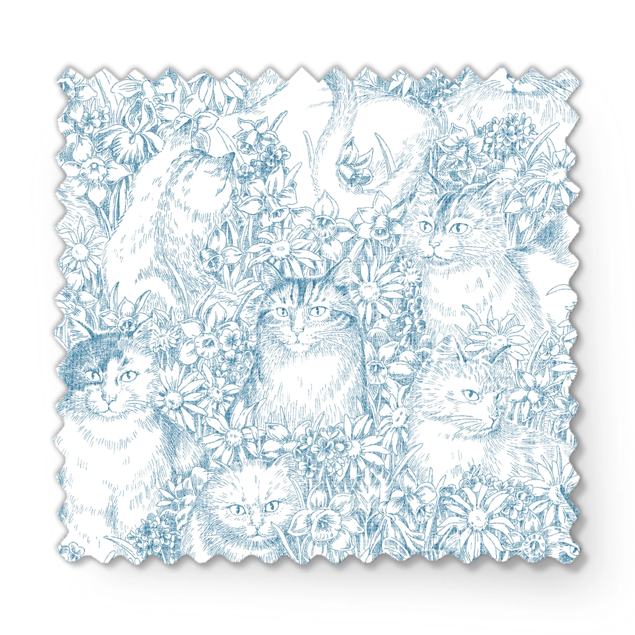 fabric swatch mockup
