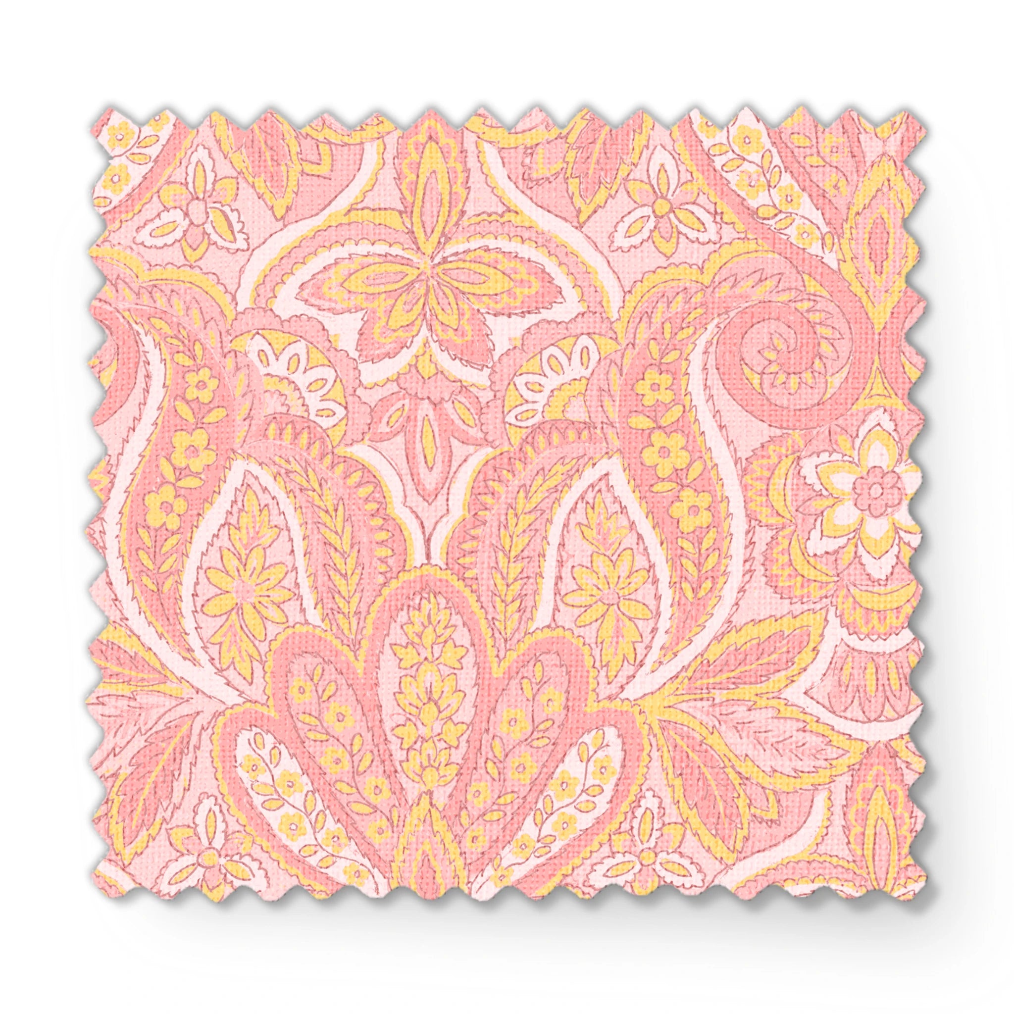  fabric swatch mockup