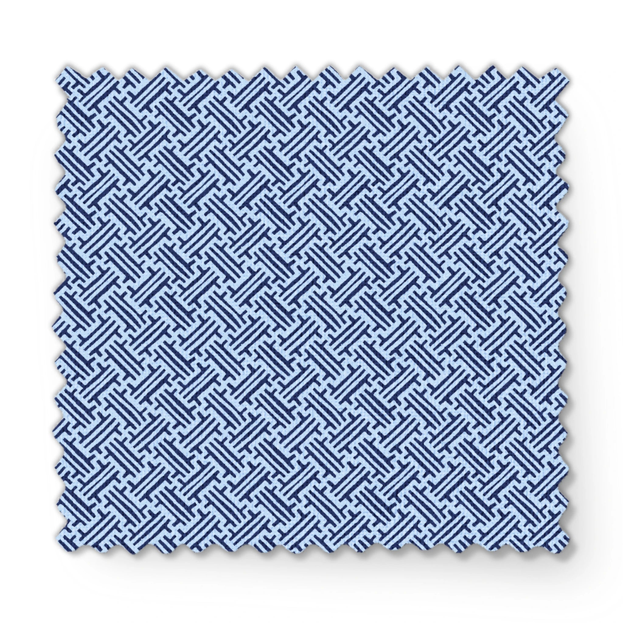  fabric swatch mockup