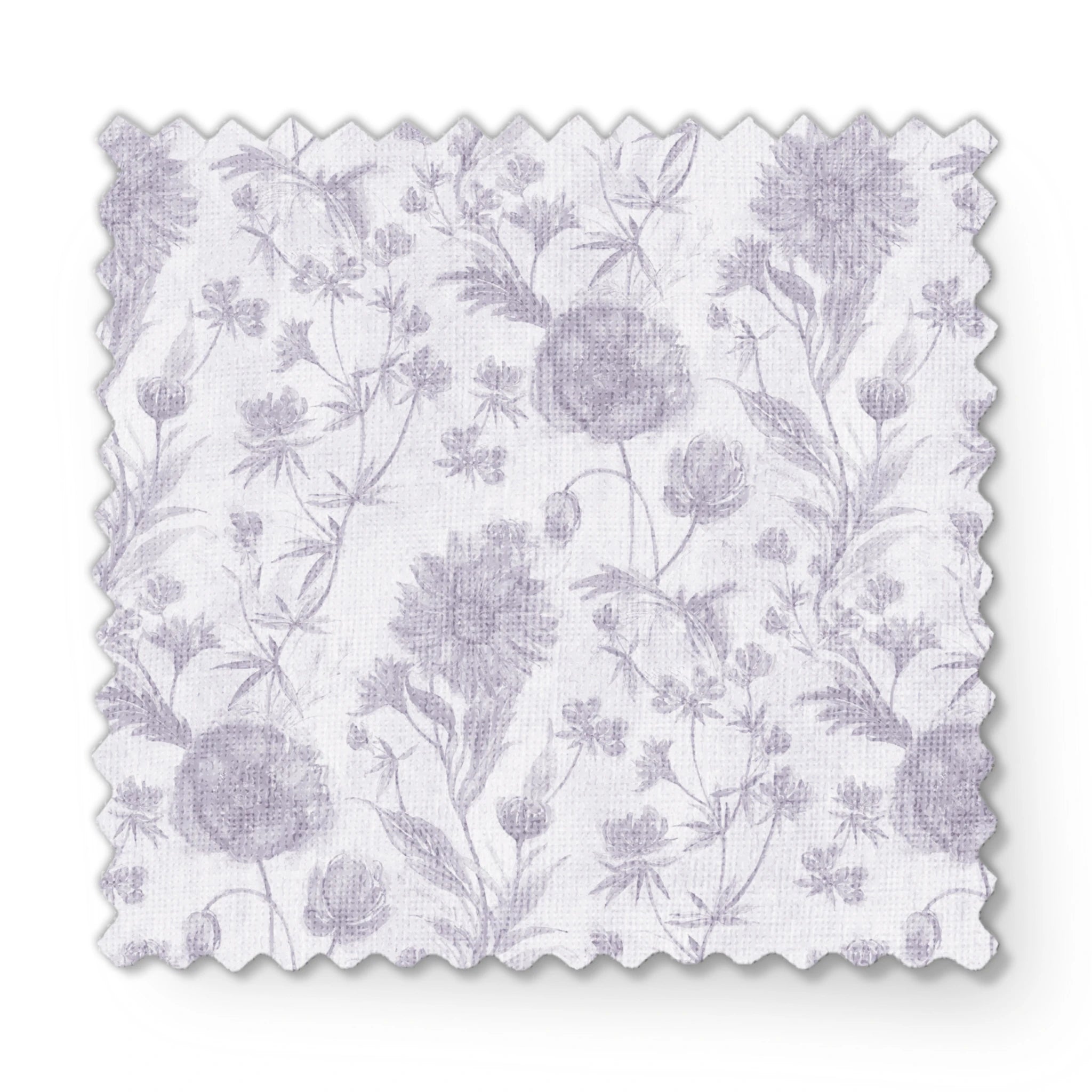  fabric swatch mockup