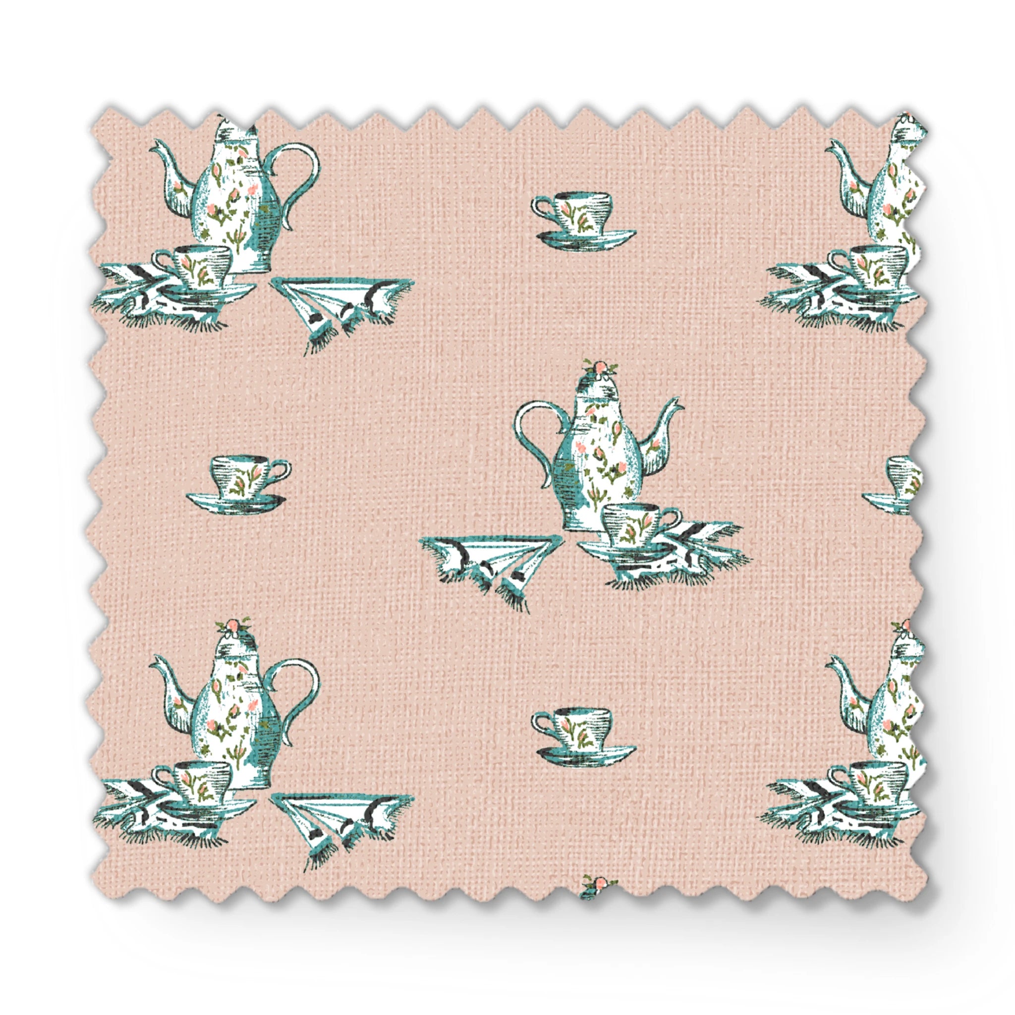  fabric swatch mockup