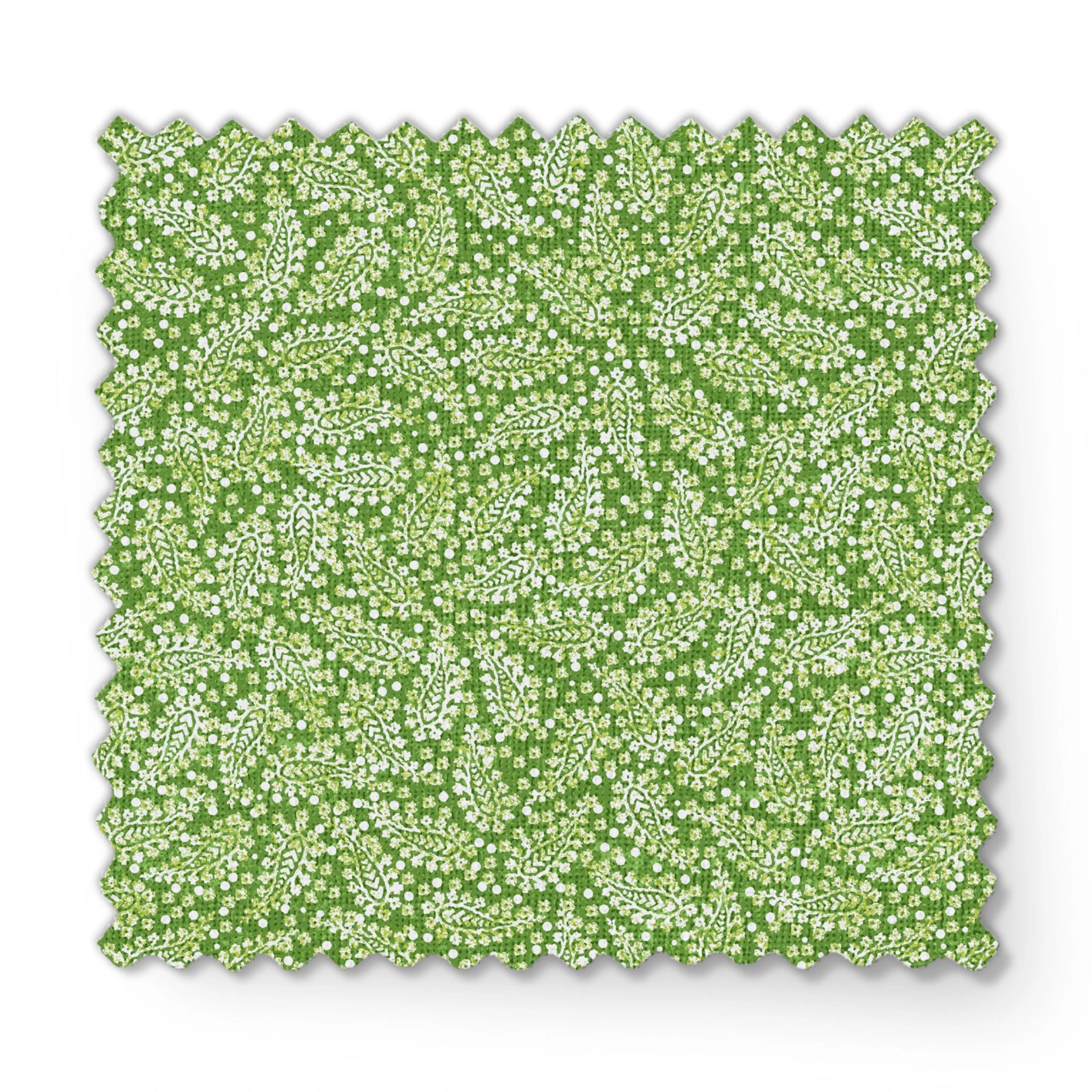  fabric swatch mockup