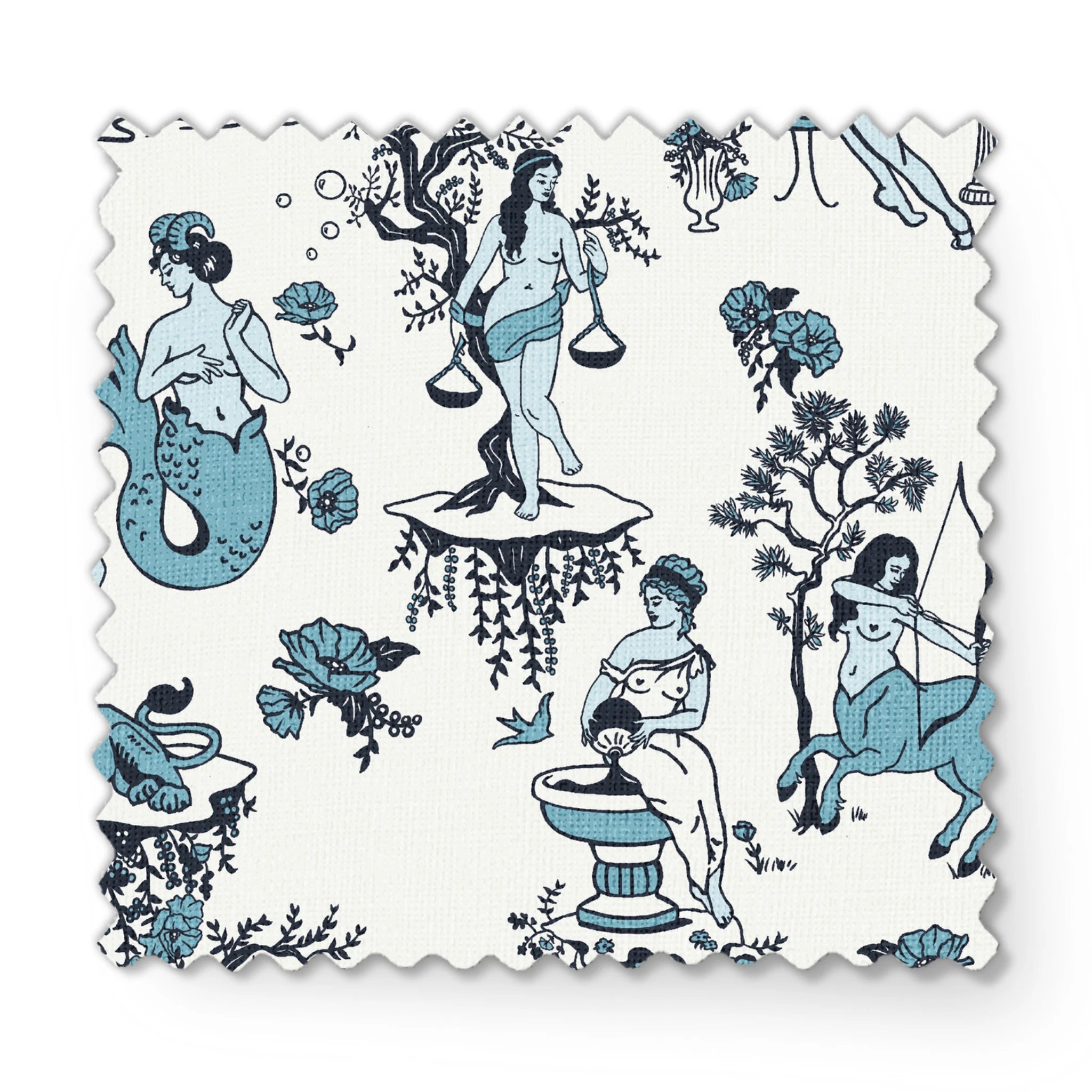  fabric swatch mockup