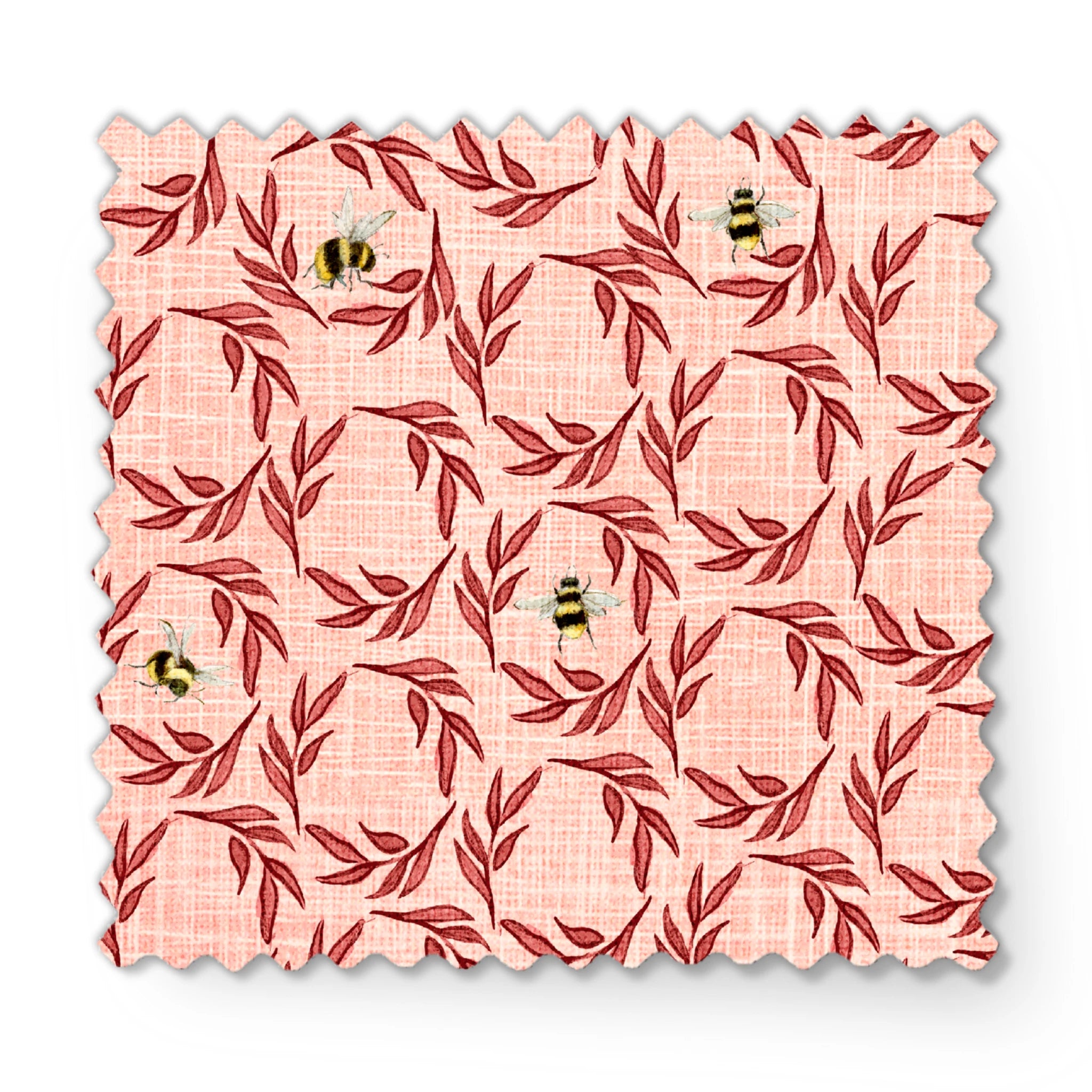  fabric swatch mockup