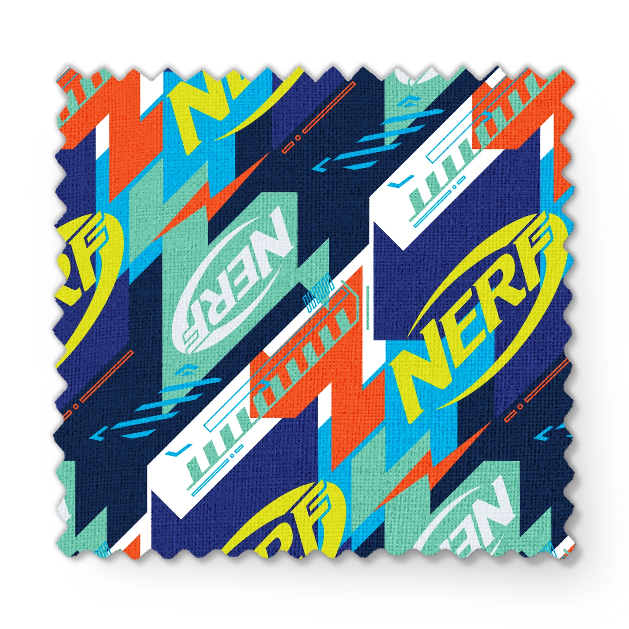  fabric swatch mockup