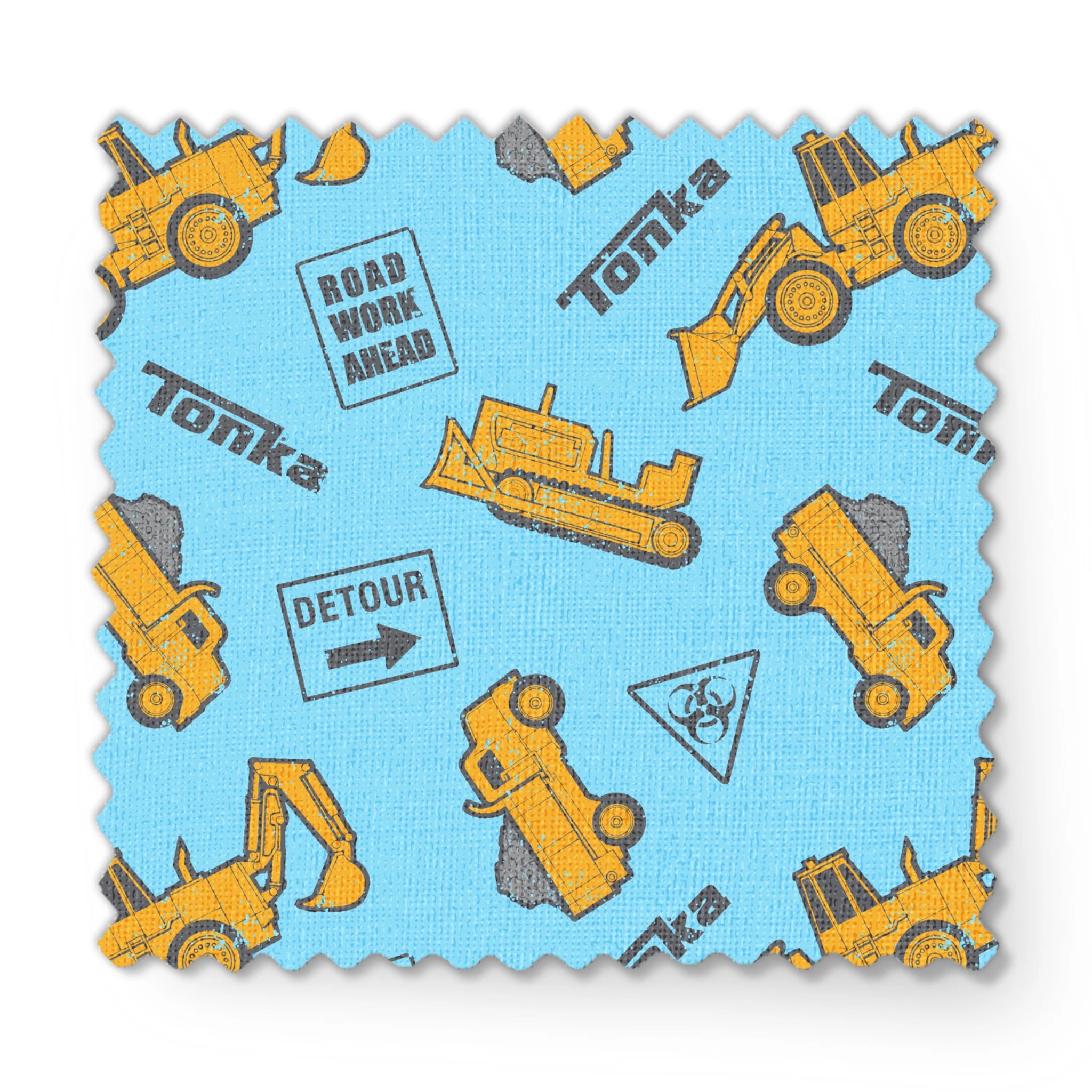  fabric swatch mockup