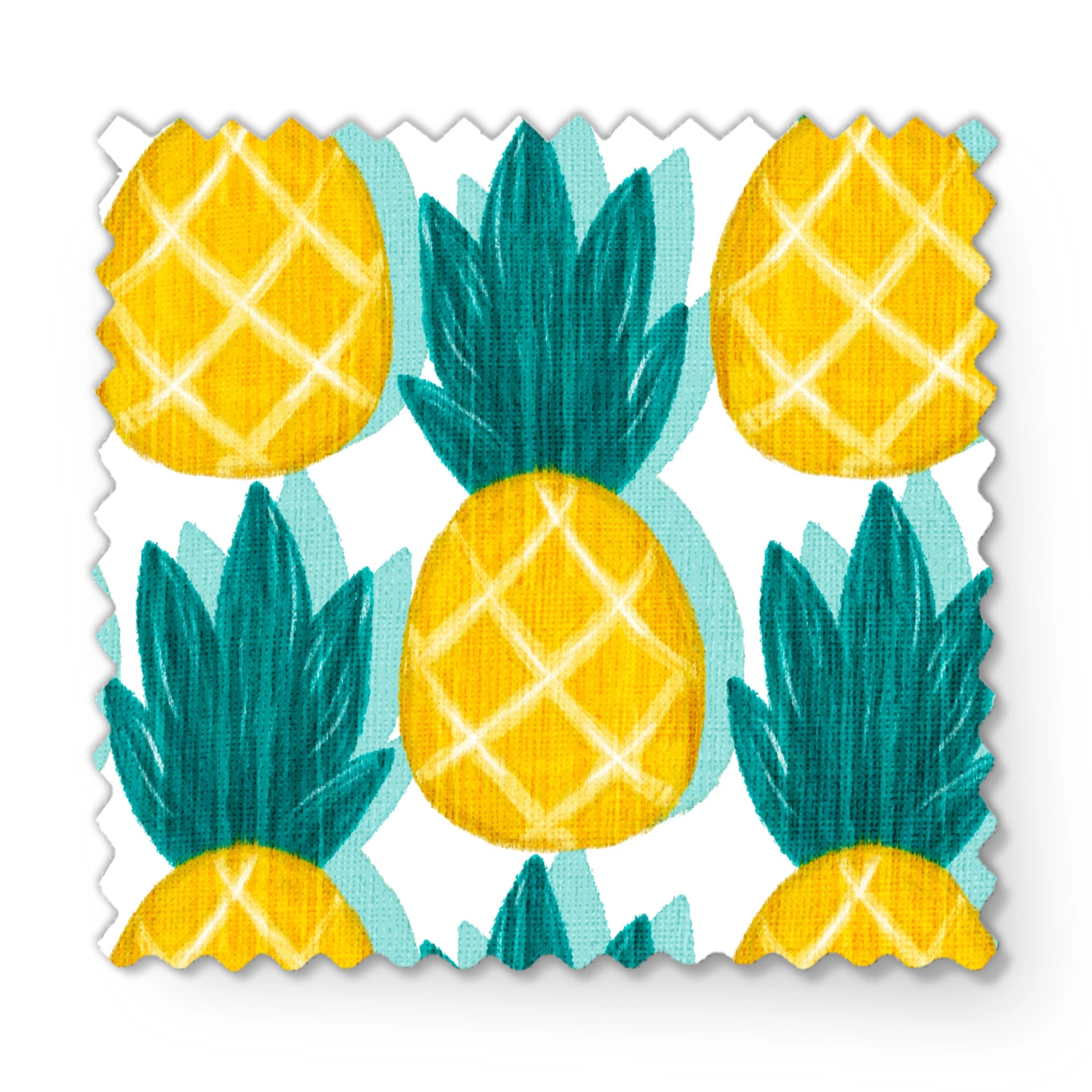  fabric swatch mockup