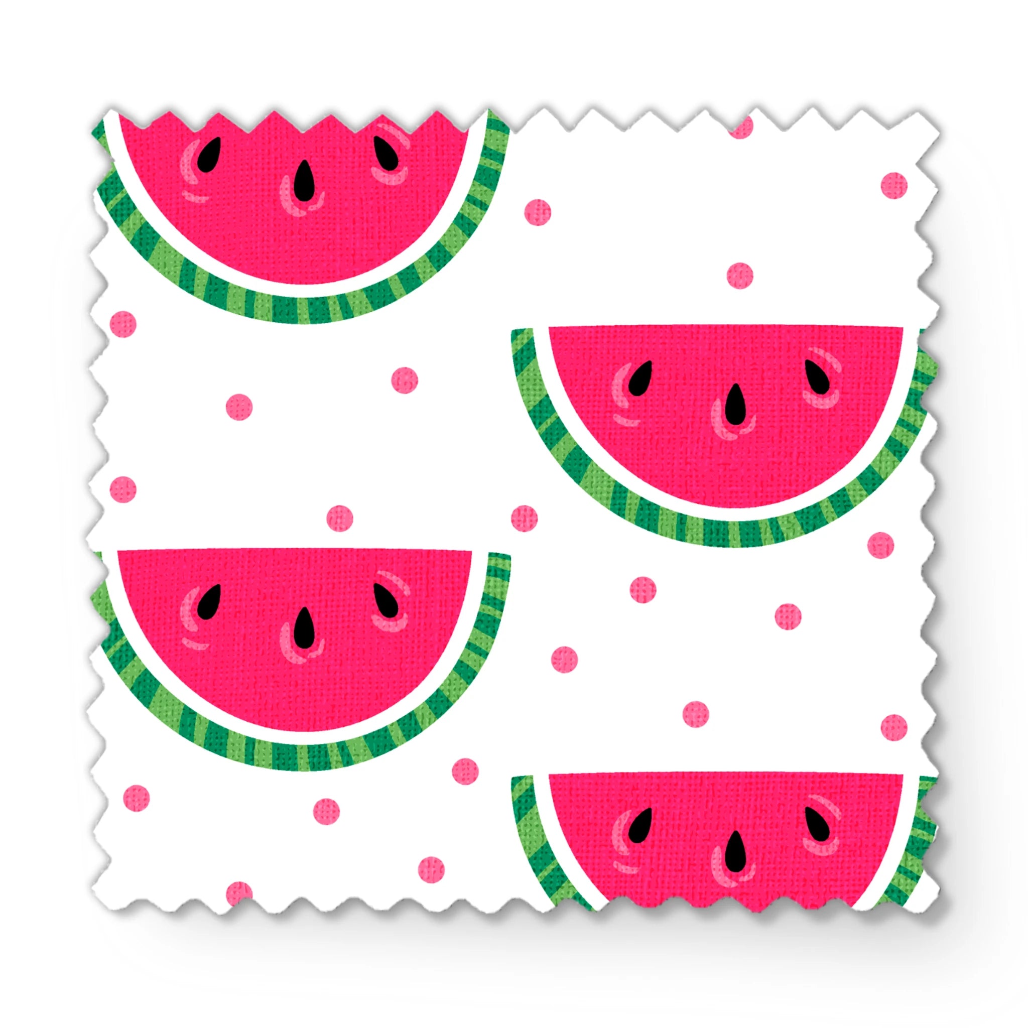  fabric swatch mockup