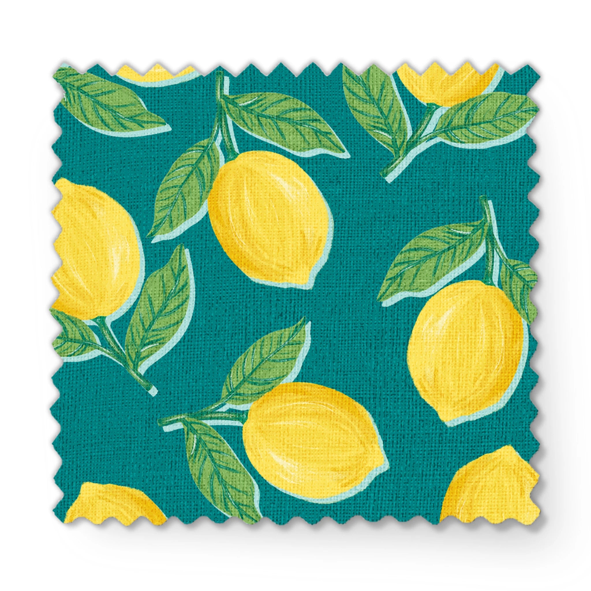  fabric swatch mockup