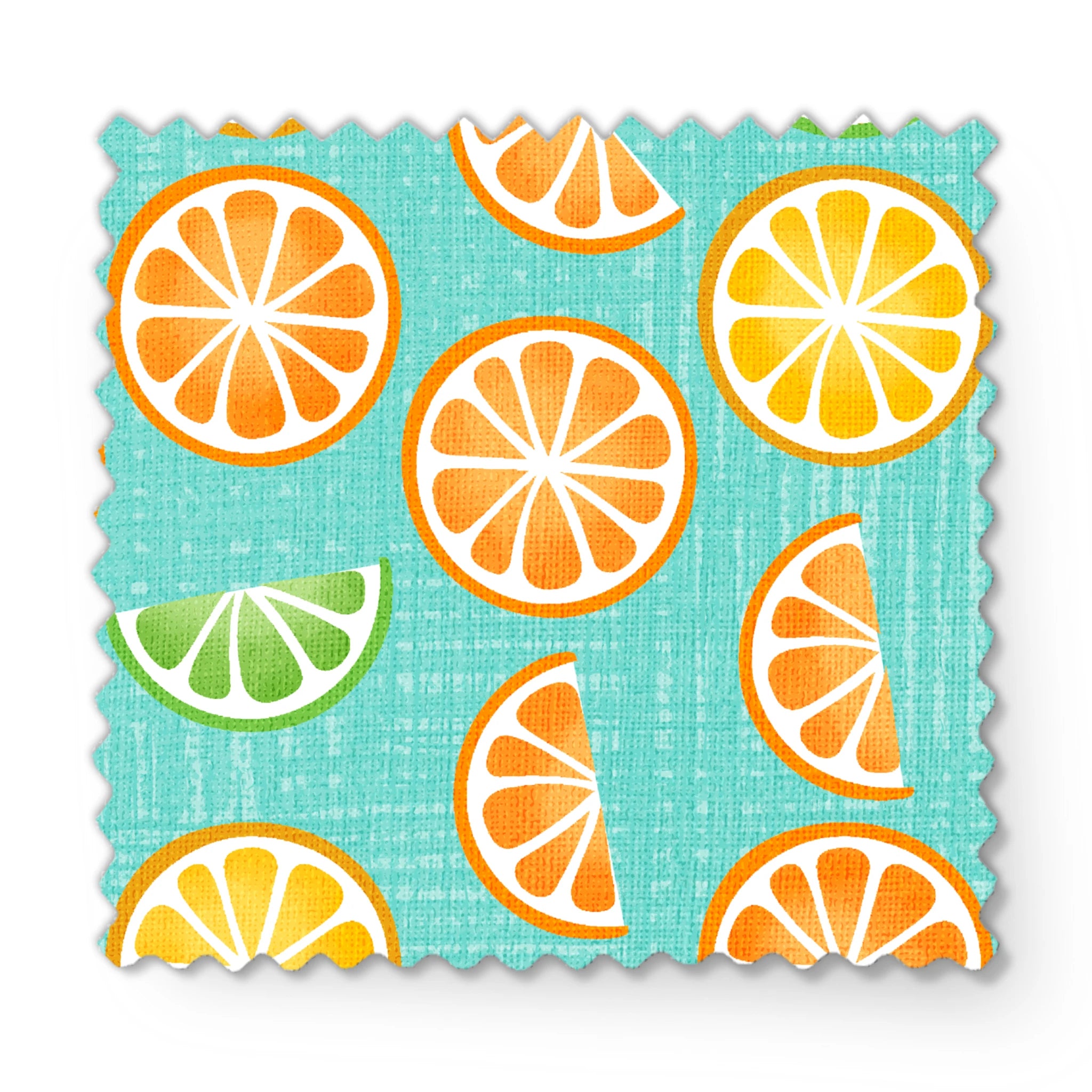  fabric swatch mockup