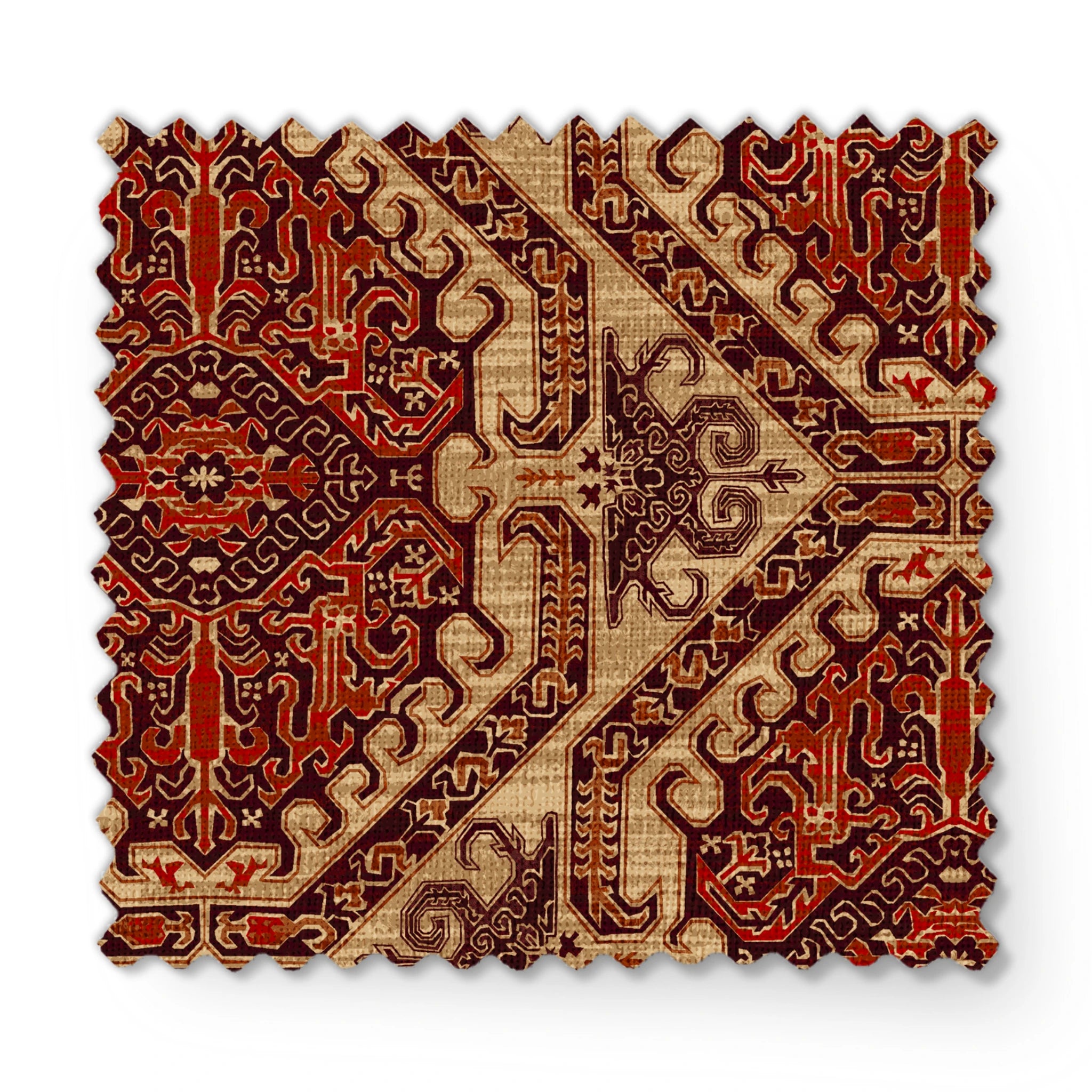  fabric swatch mockup