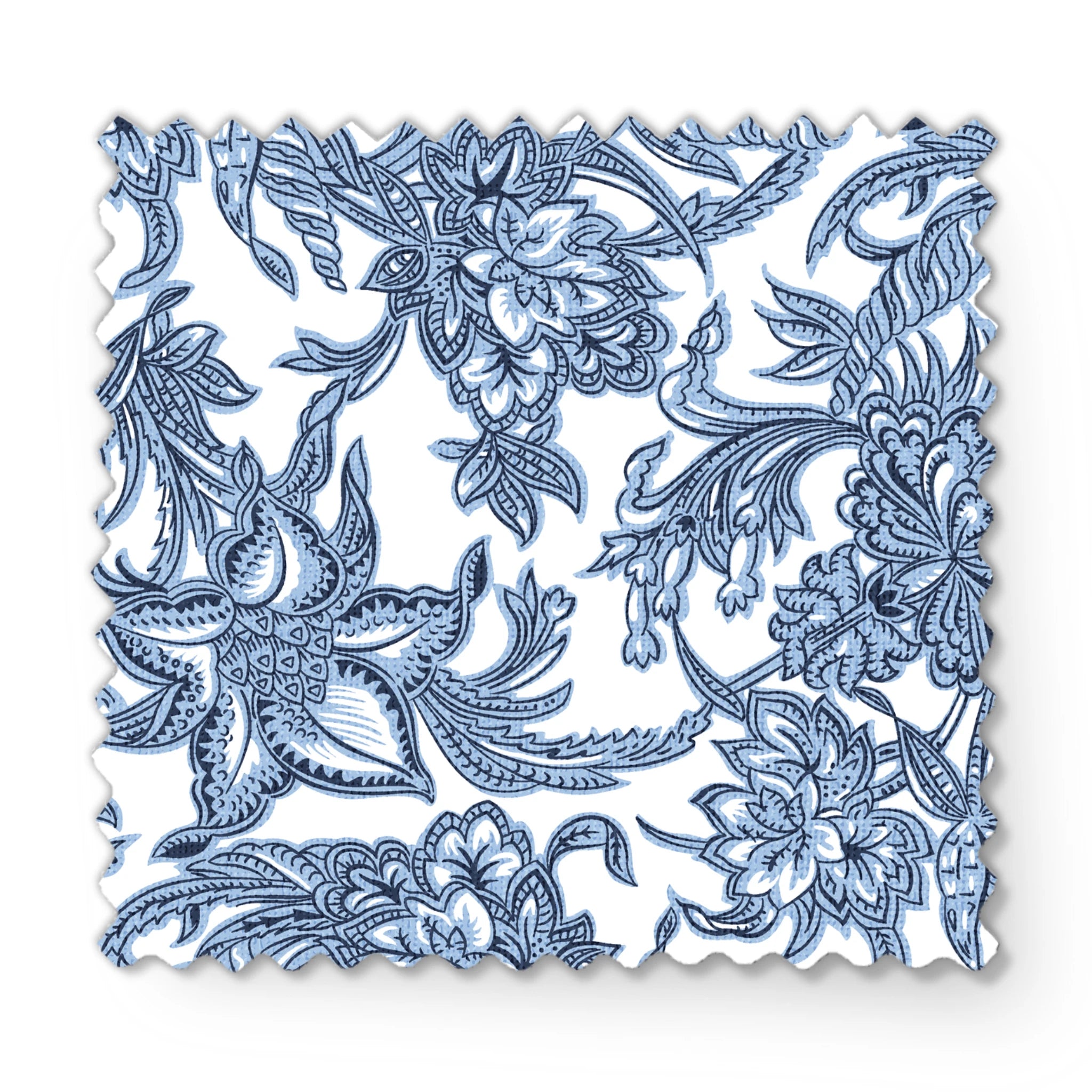  fabric swatch mockup