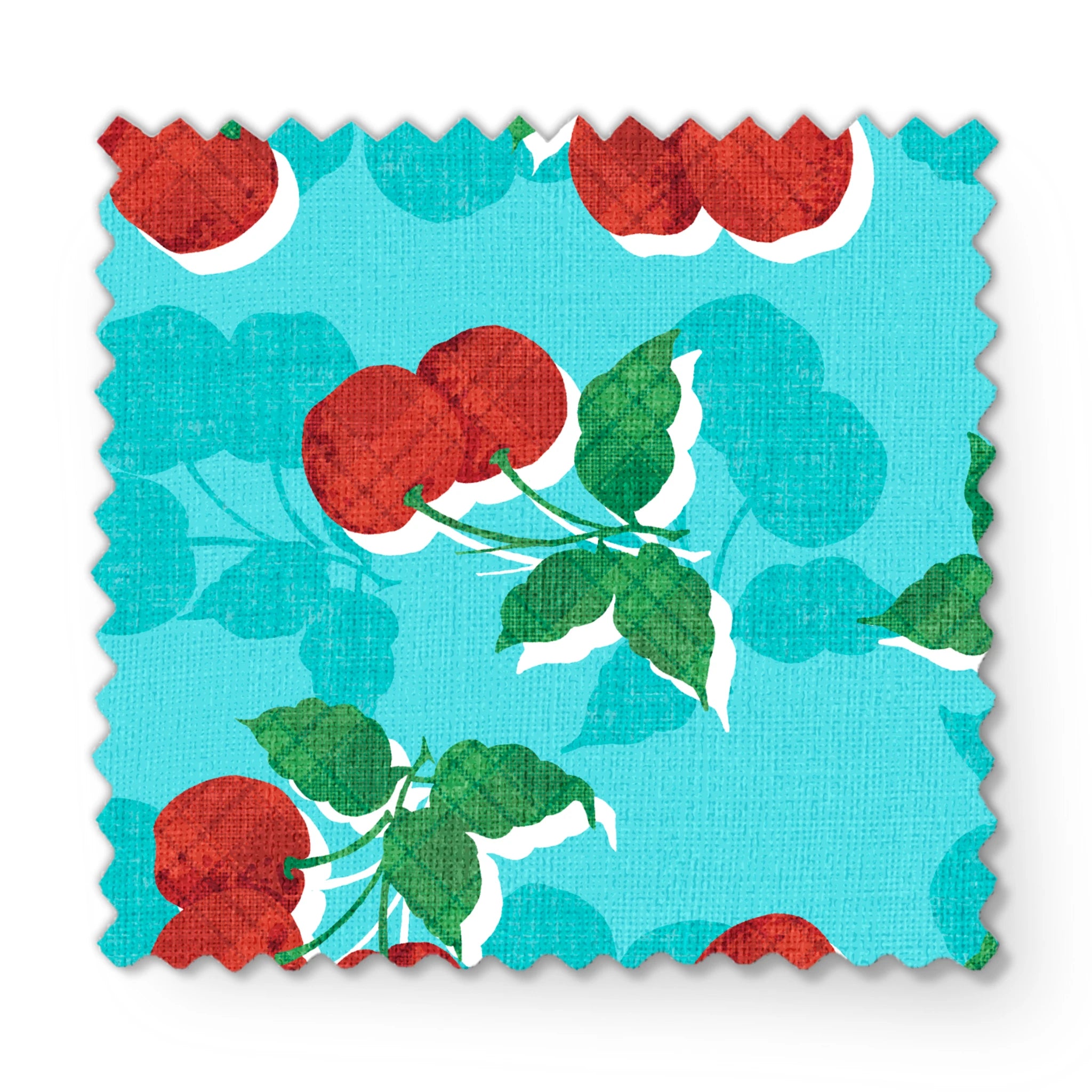  fabric swatch mockup