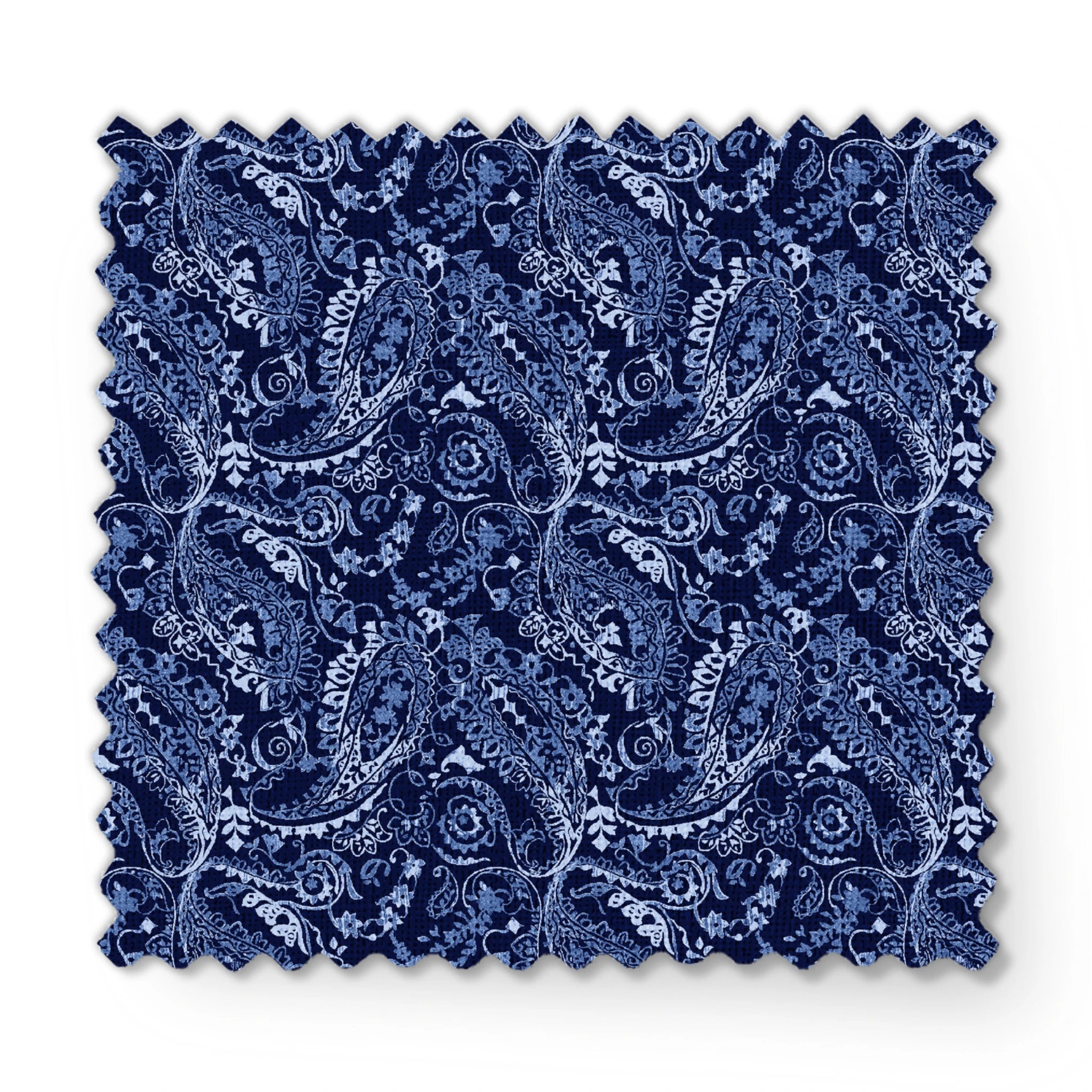  fabric swatch mockup