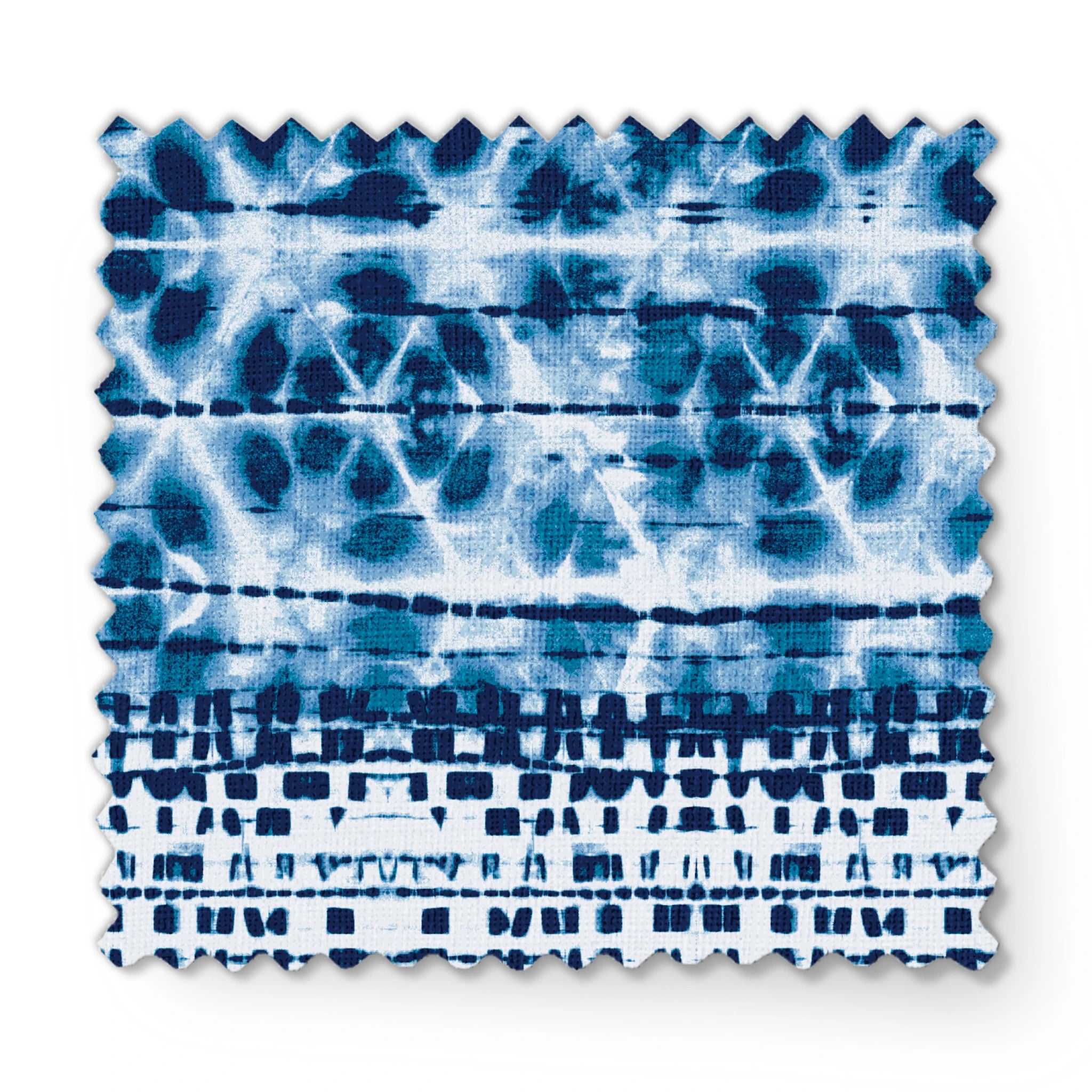  fabric swatch mockup