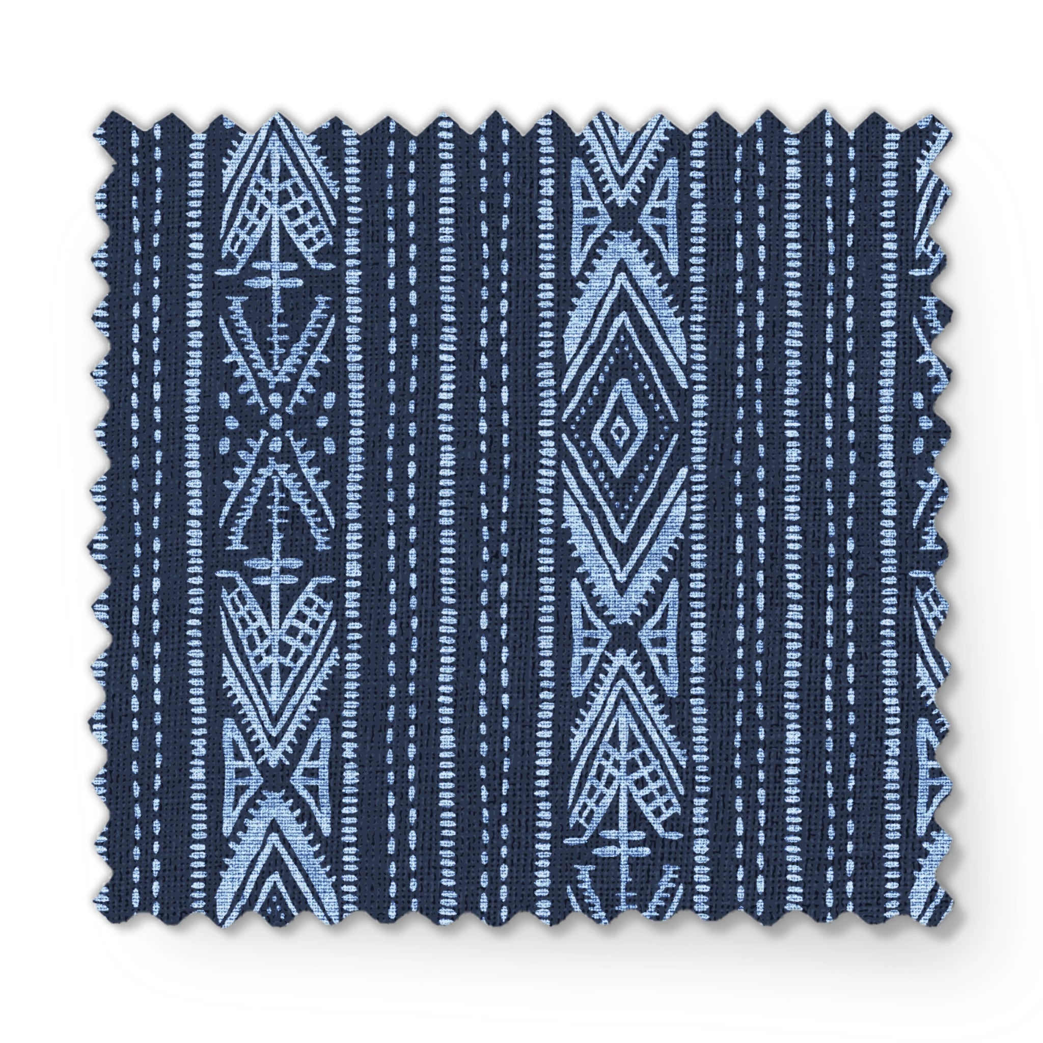  fabric swatch mockup