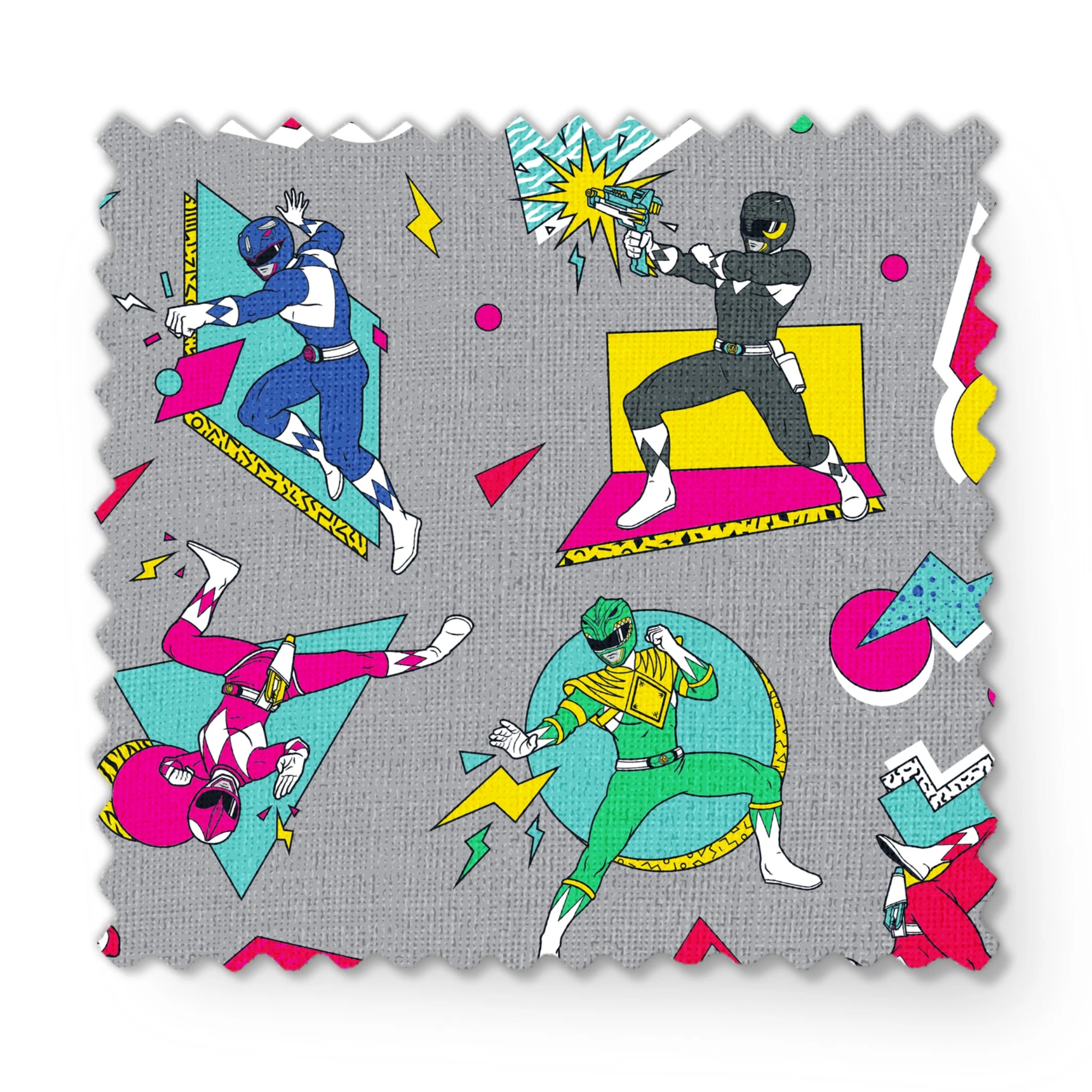  fabric swatch mockup