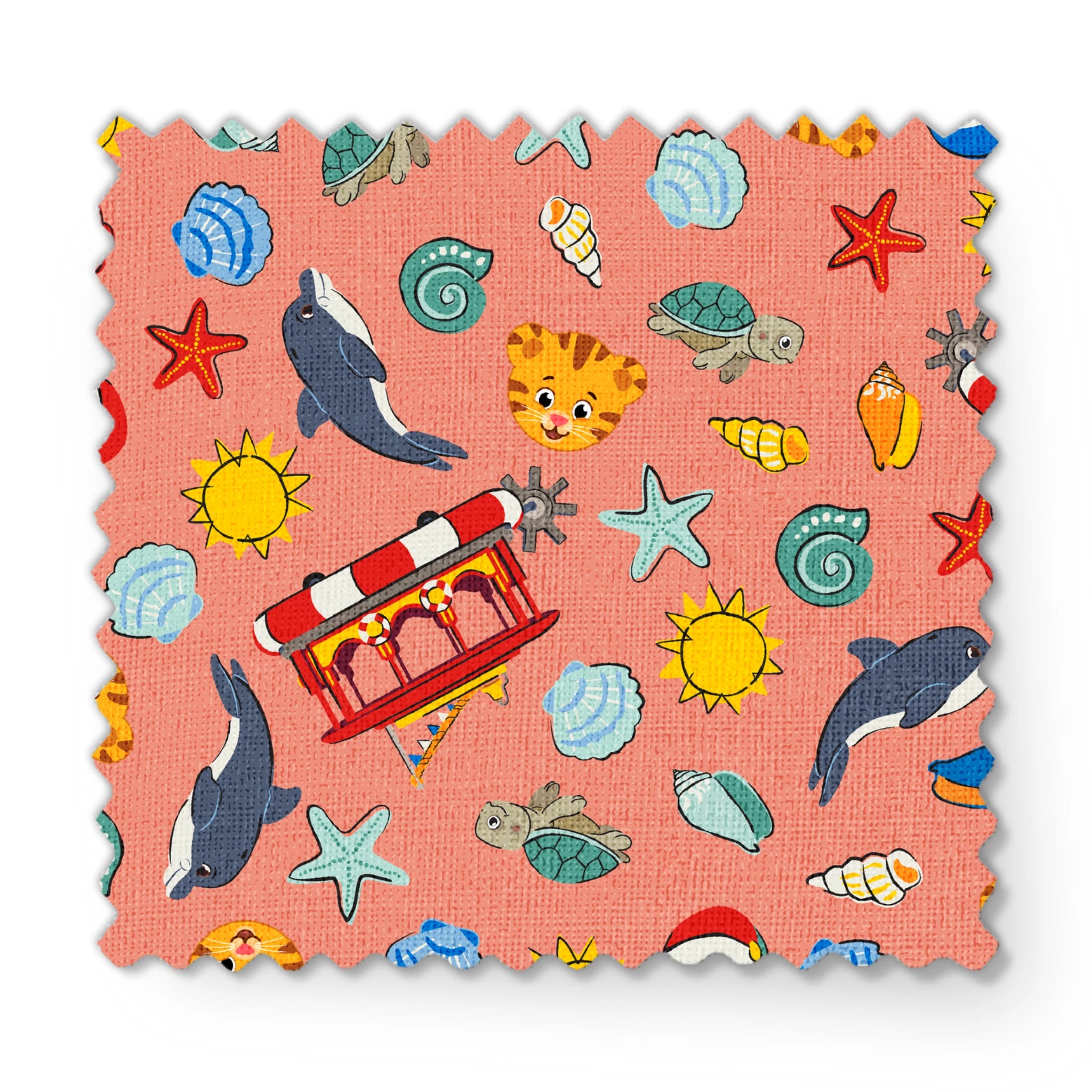  fabric swatch mockup