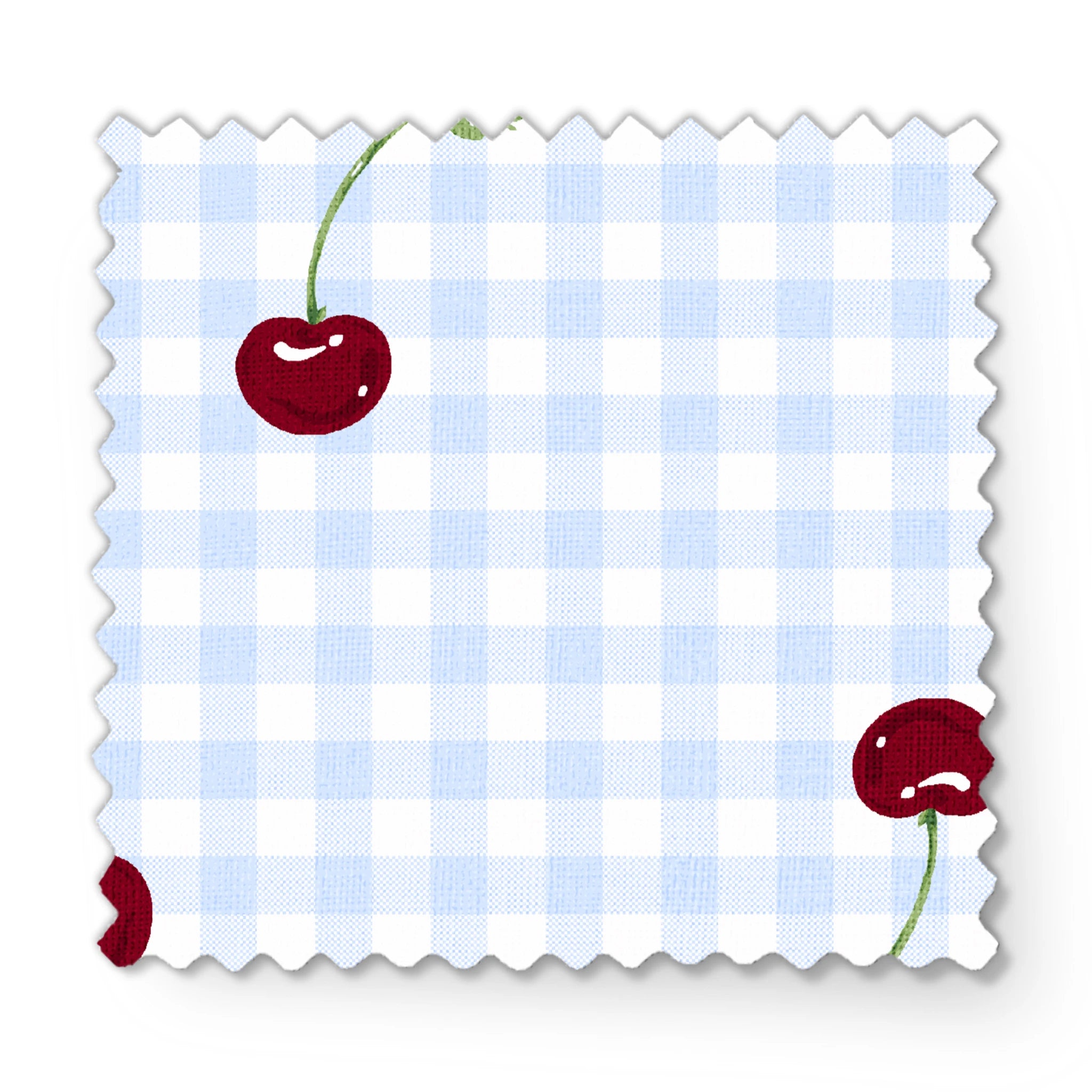  fabric swatch mockup