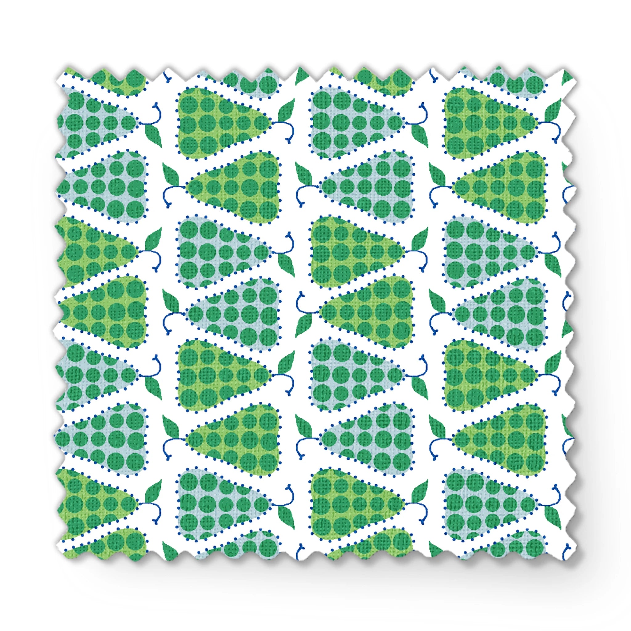  fabric swatch mockup
