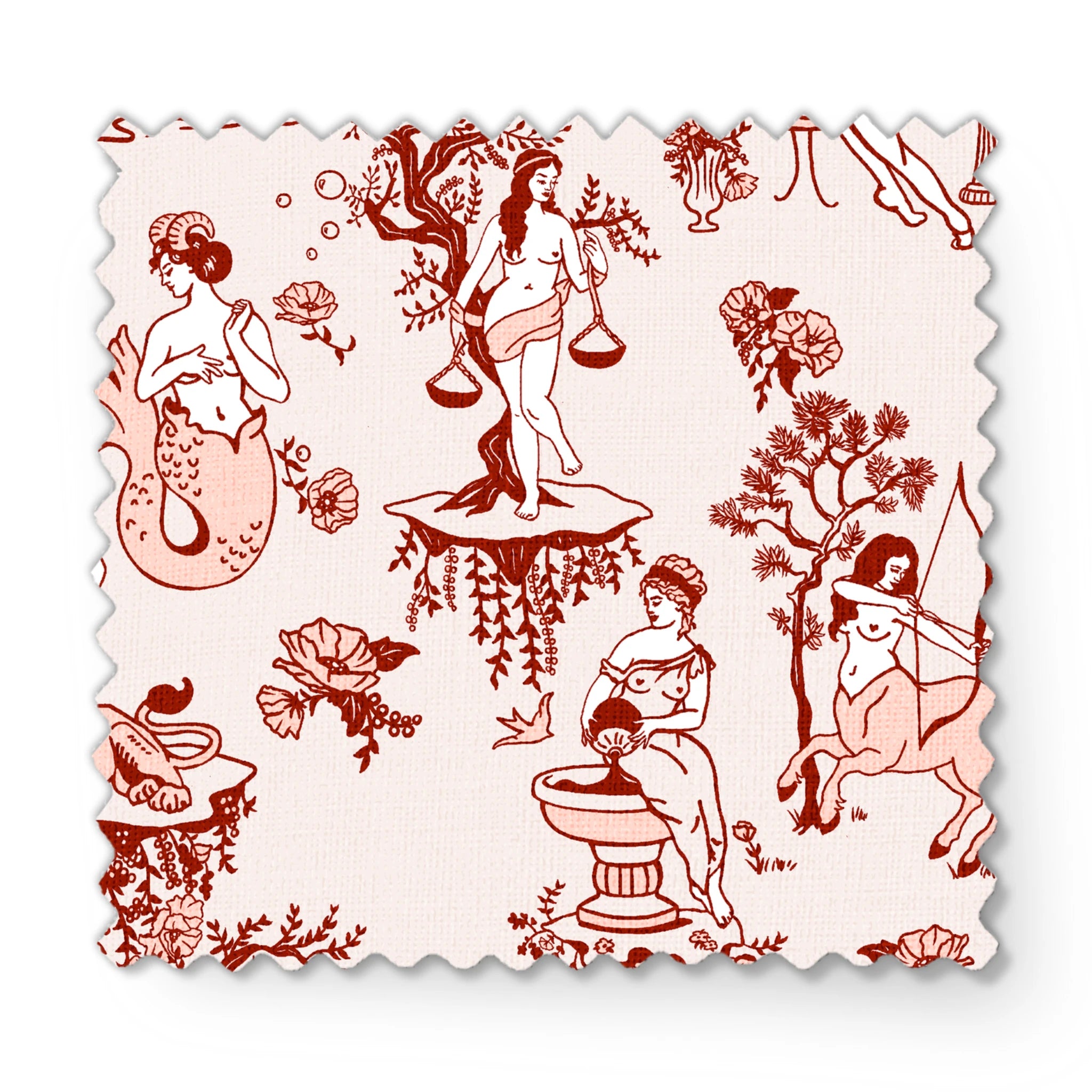  fabric swatch mockup