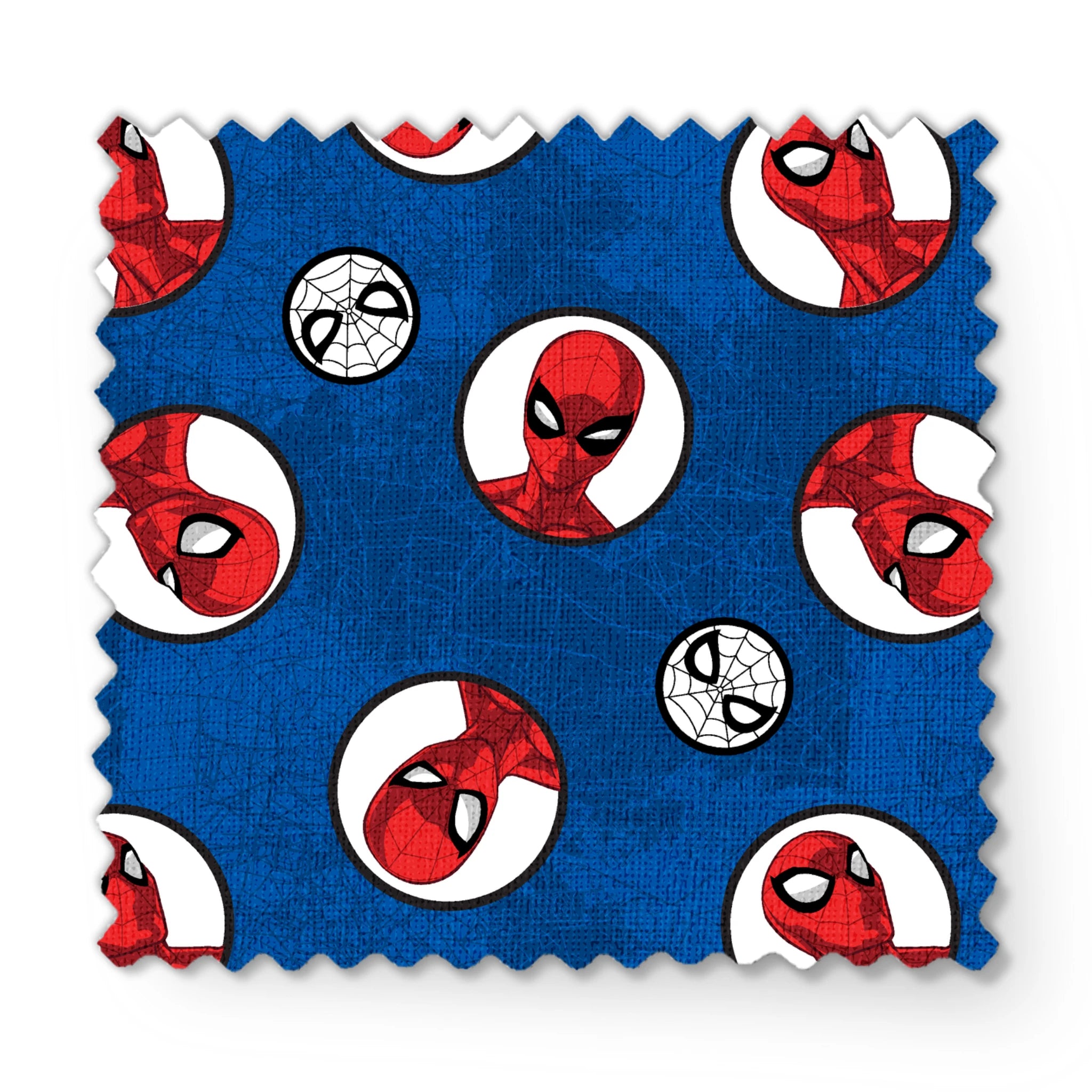  fabric swatch mockup