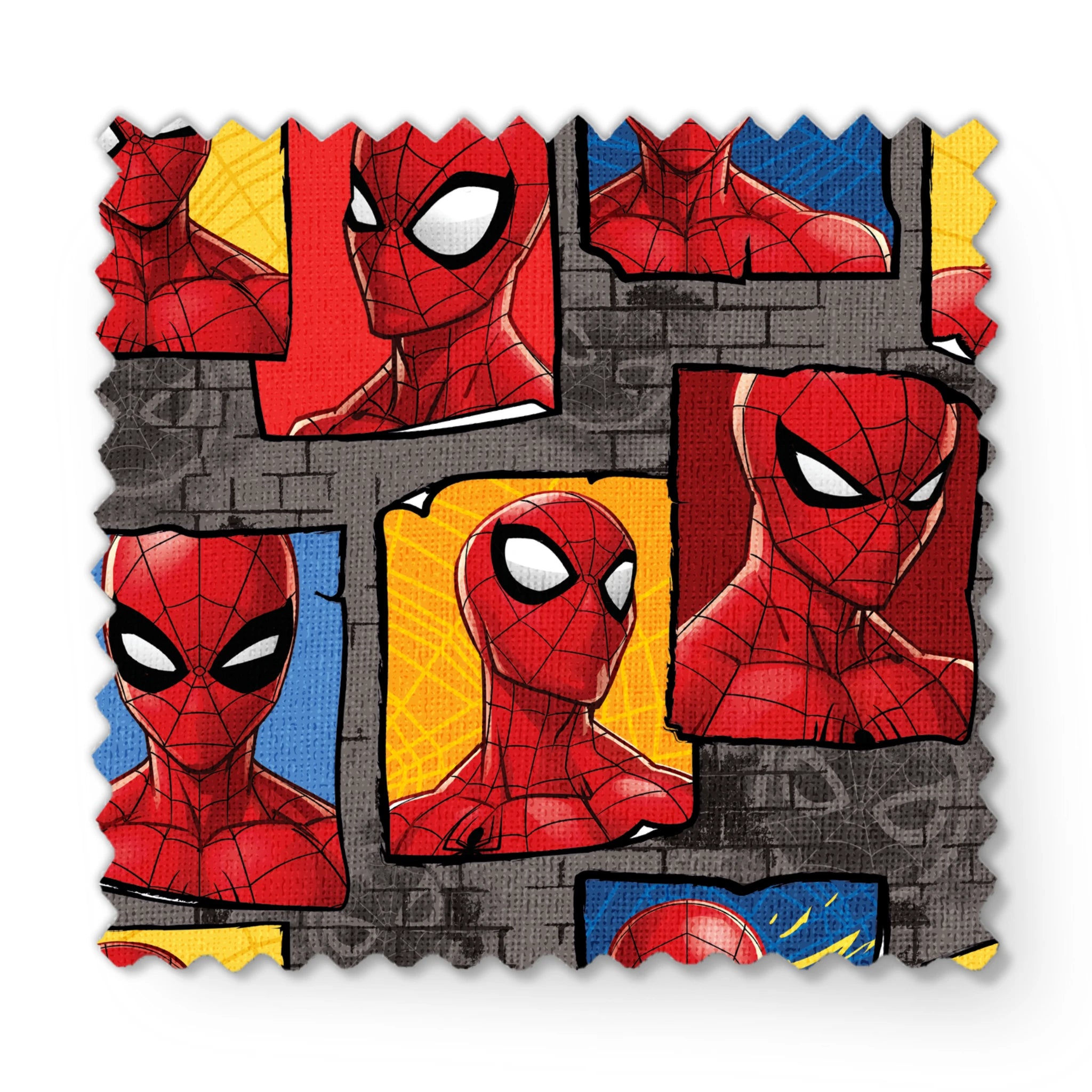  fabric swatch mockup