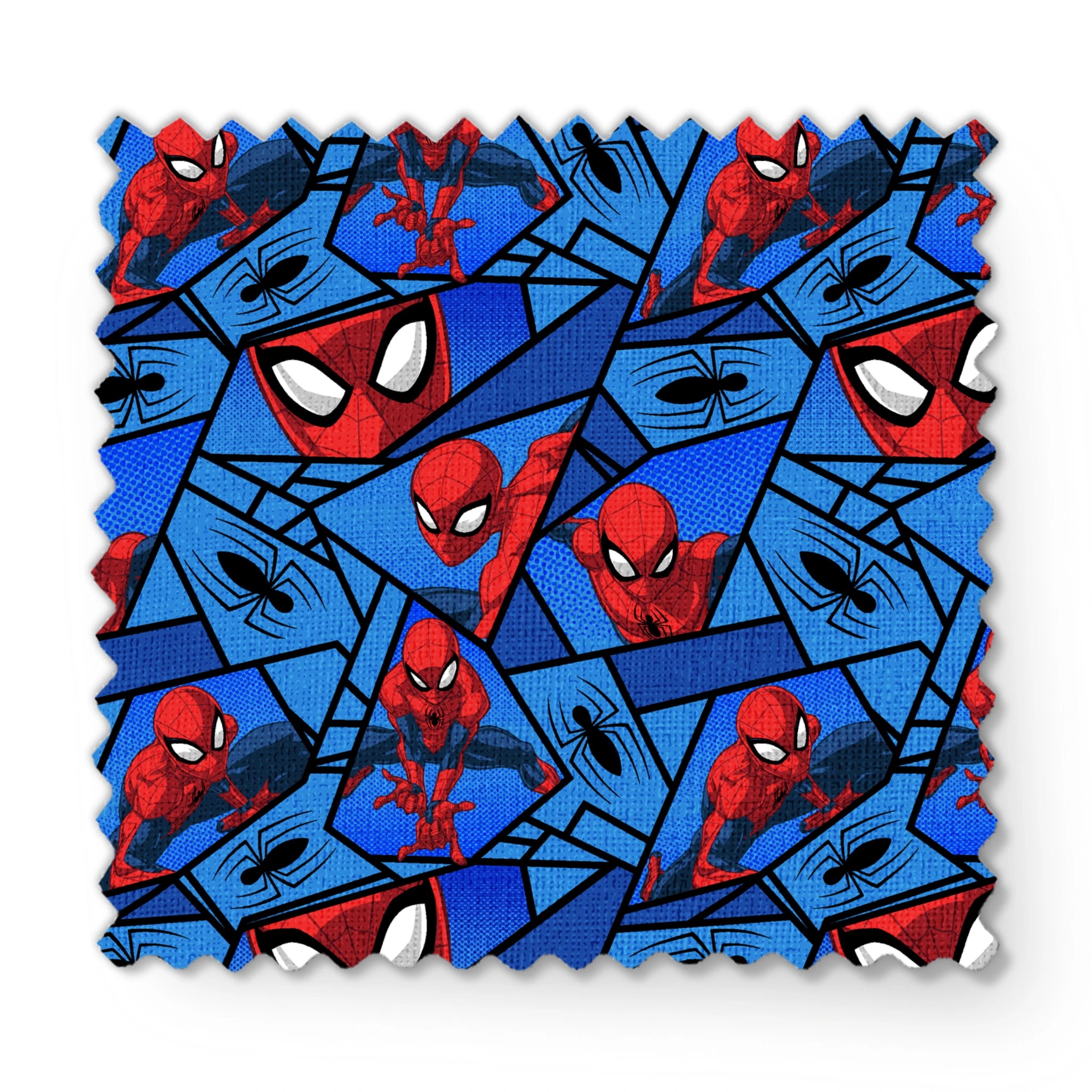  fabric swatch mockup