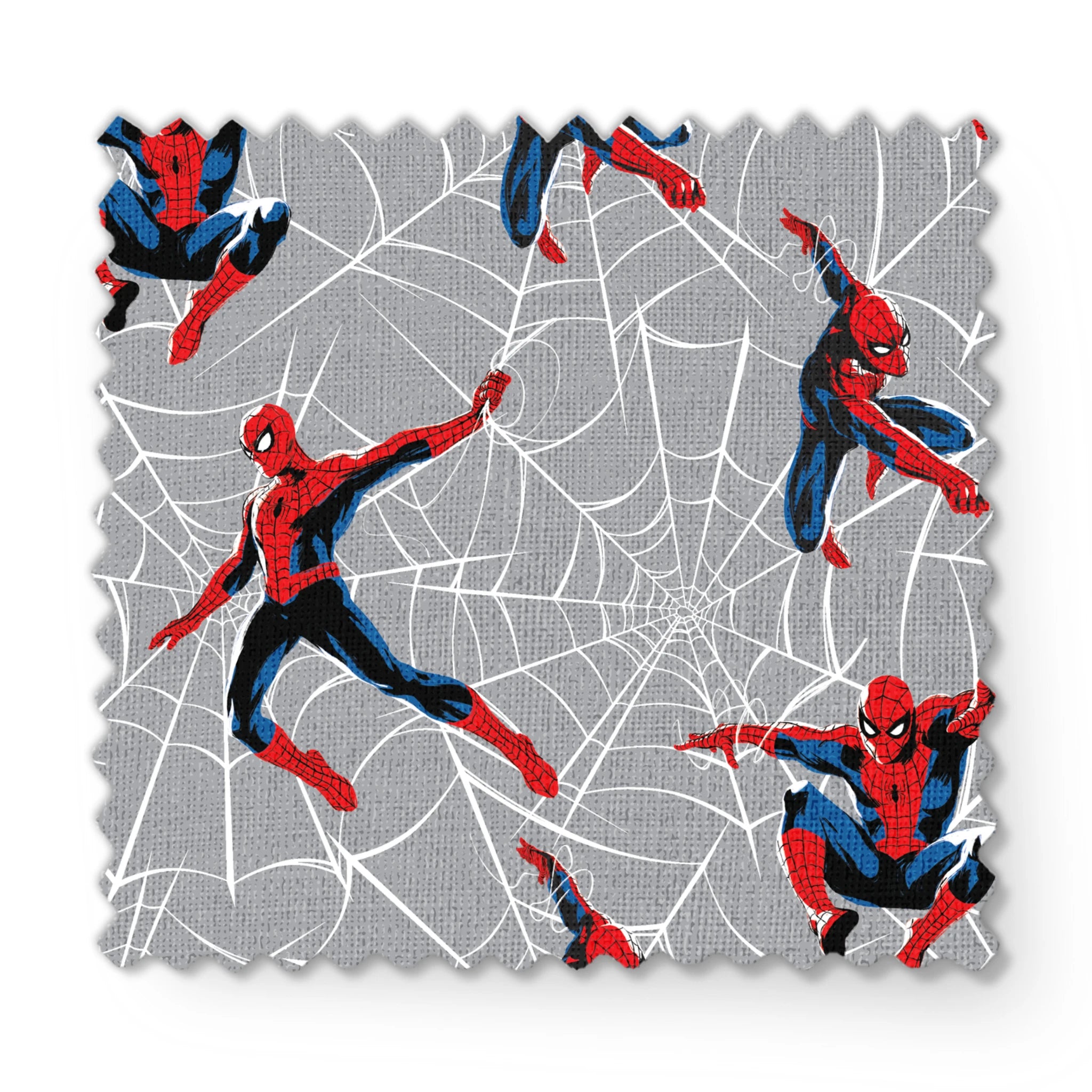  fabric swatch mockup