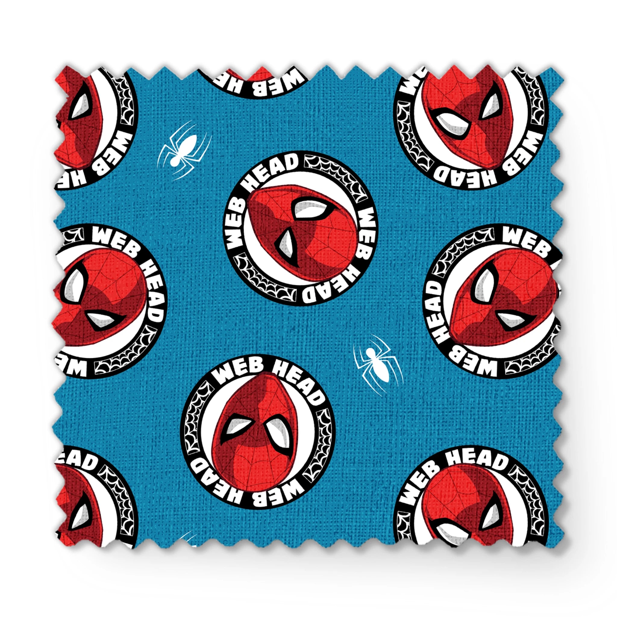  fabric swatch mockup