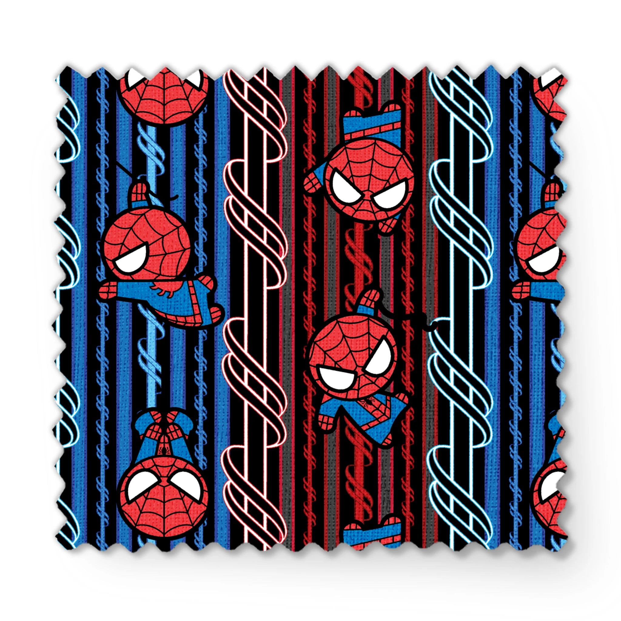  fabric swatch mockup