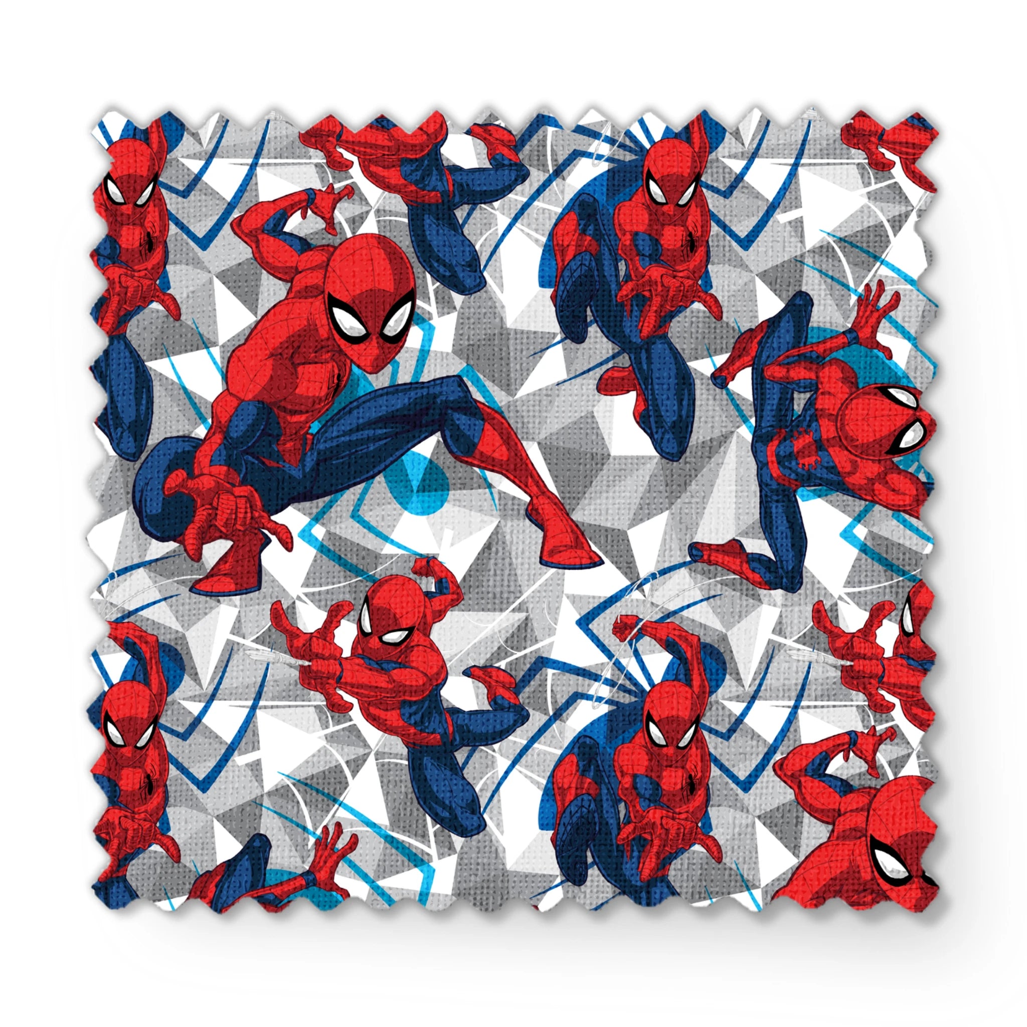  fabric swatch mockup