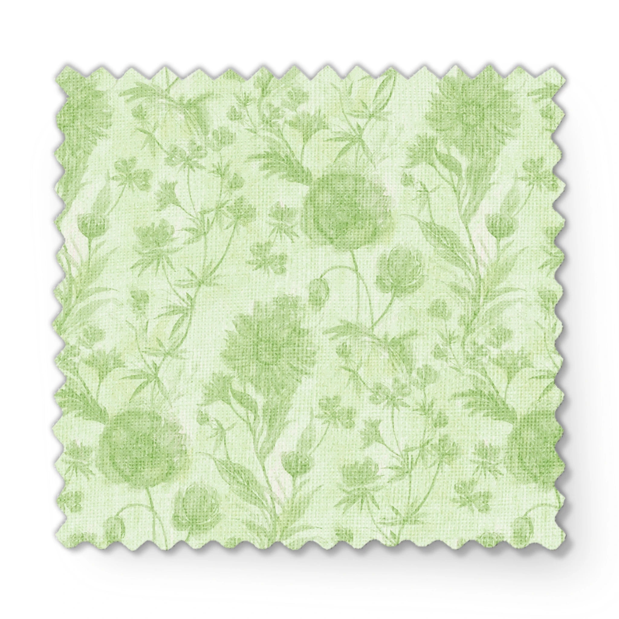  fabric swatch mockup