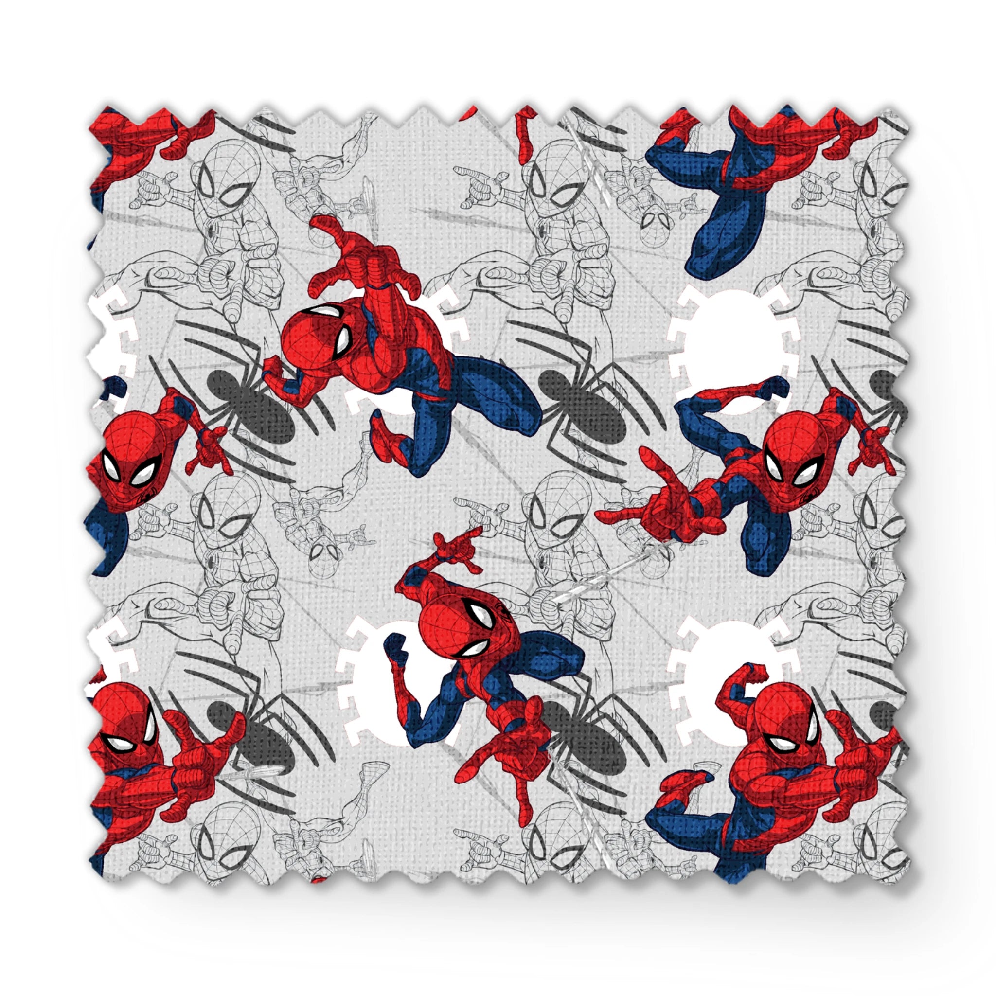  fabric swatch mockup