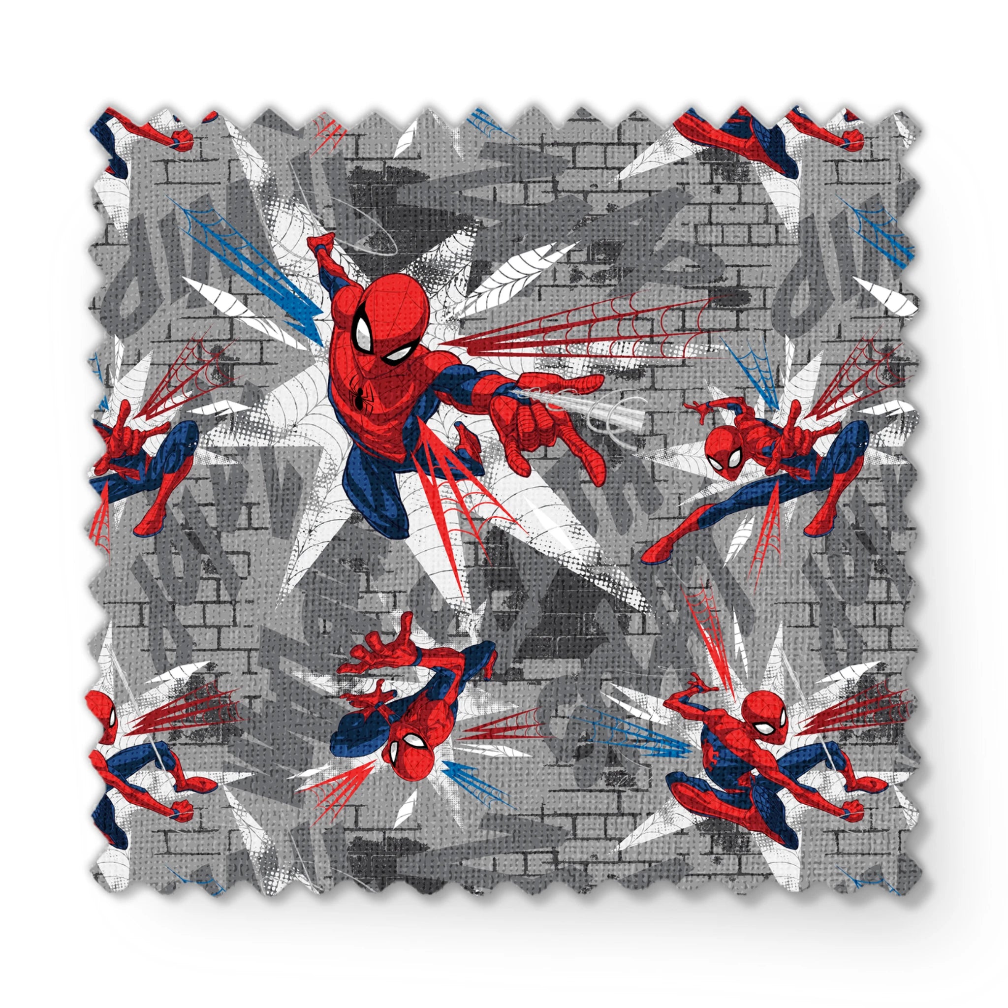  fabric swatch mockup