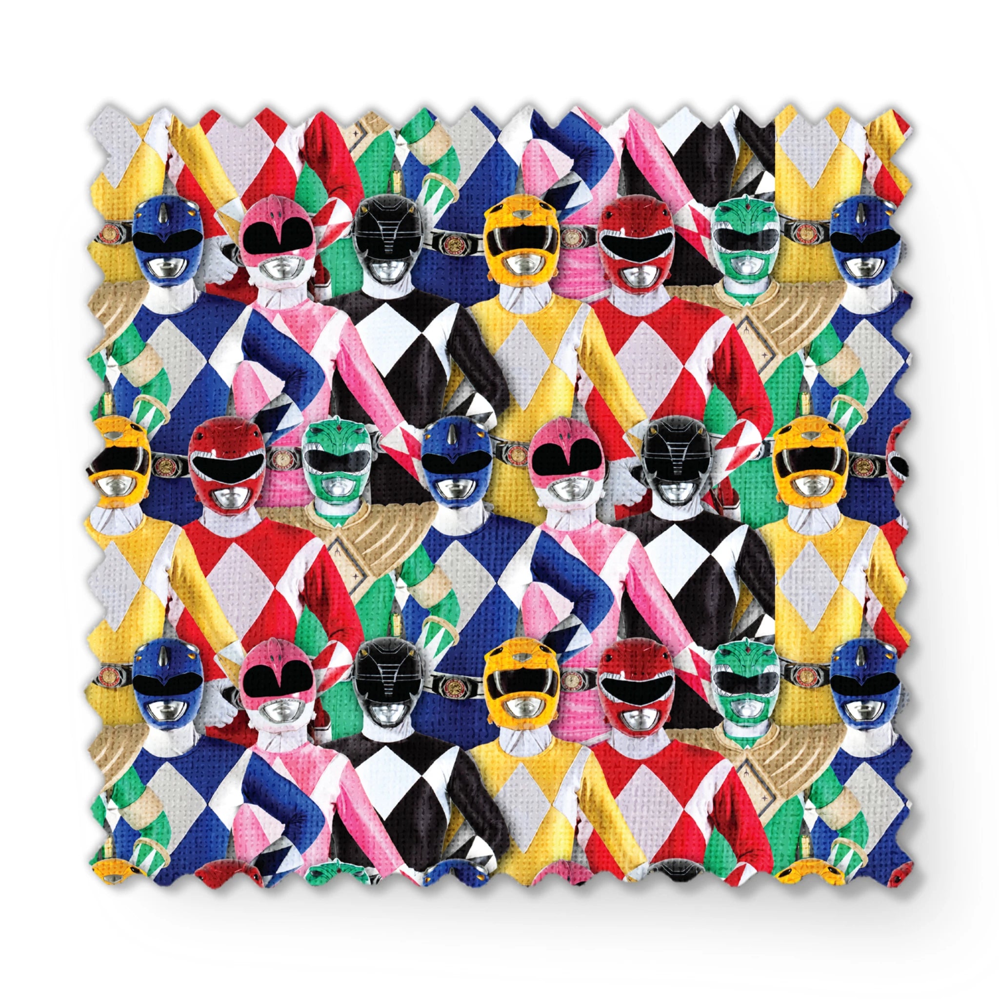  fabric swatch mockup
