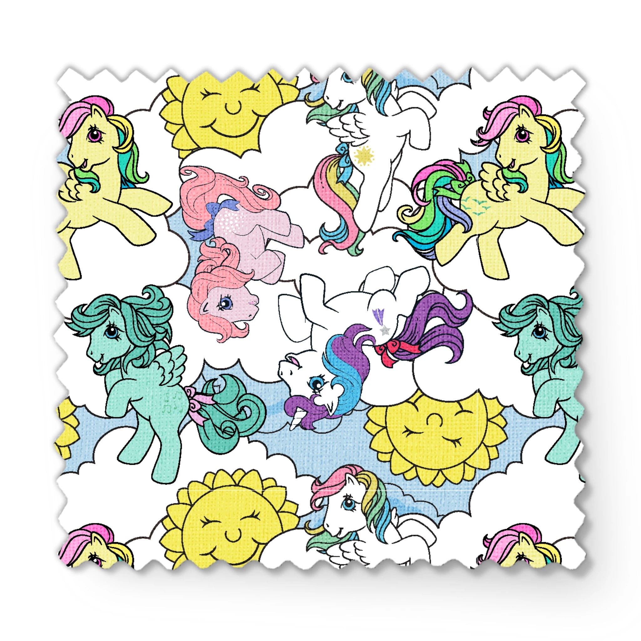  fabric swatch mockup