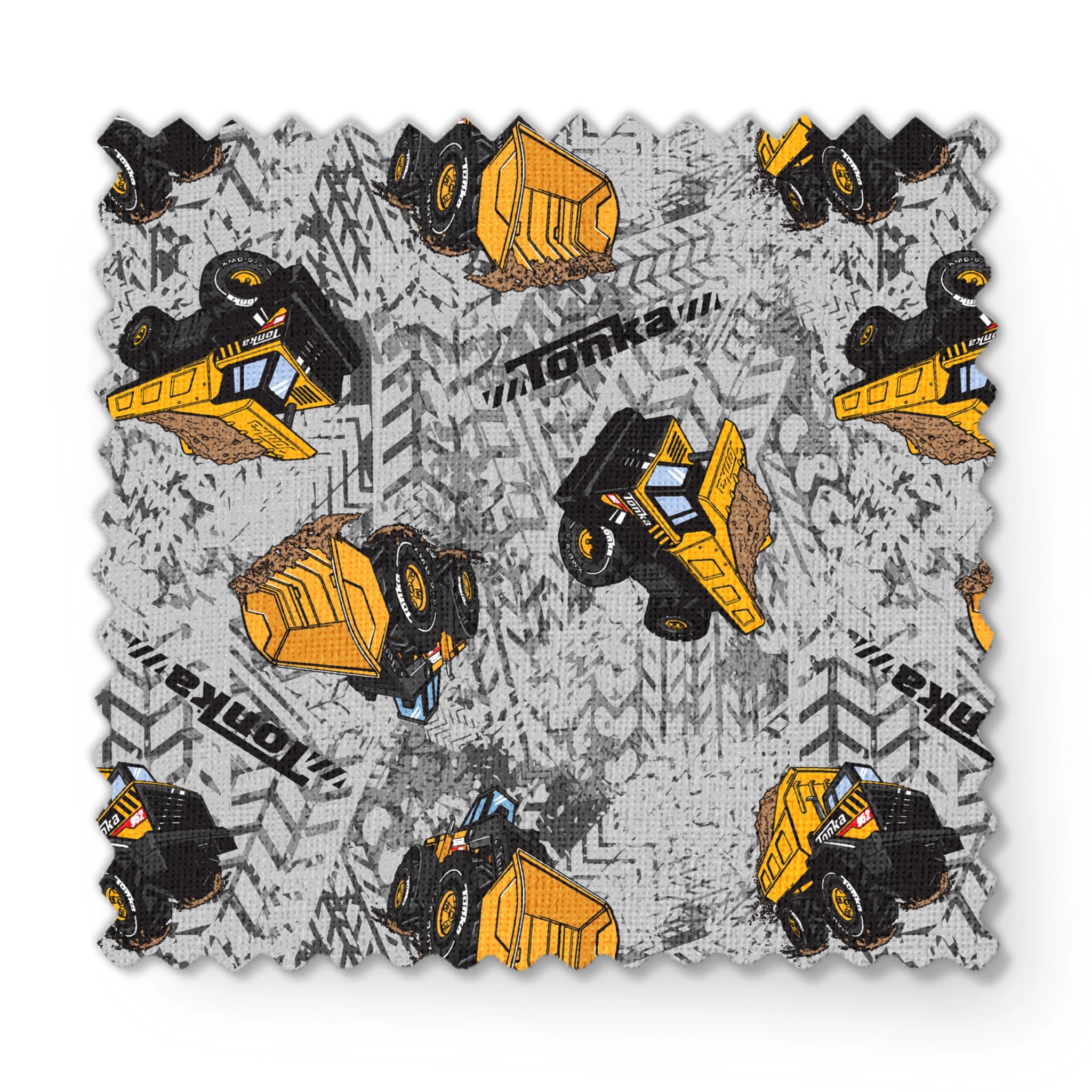  fabric swatch mockup