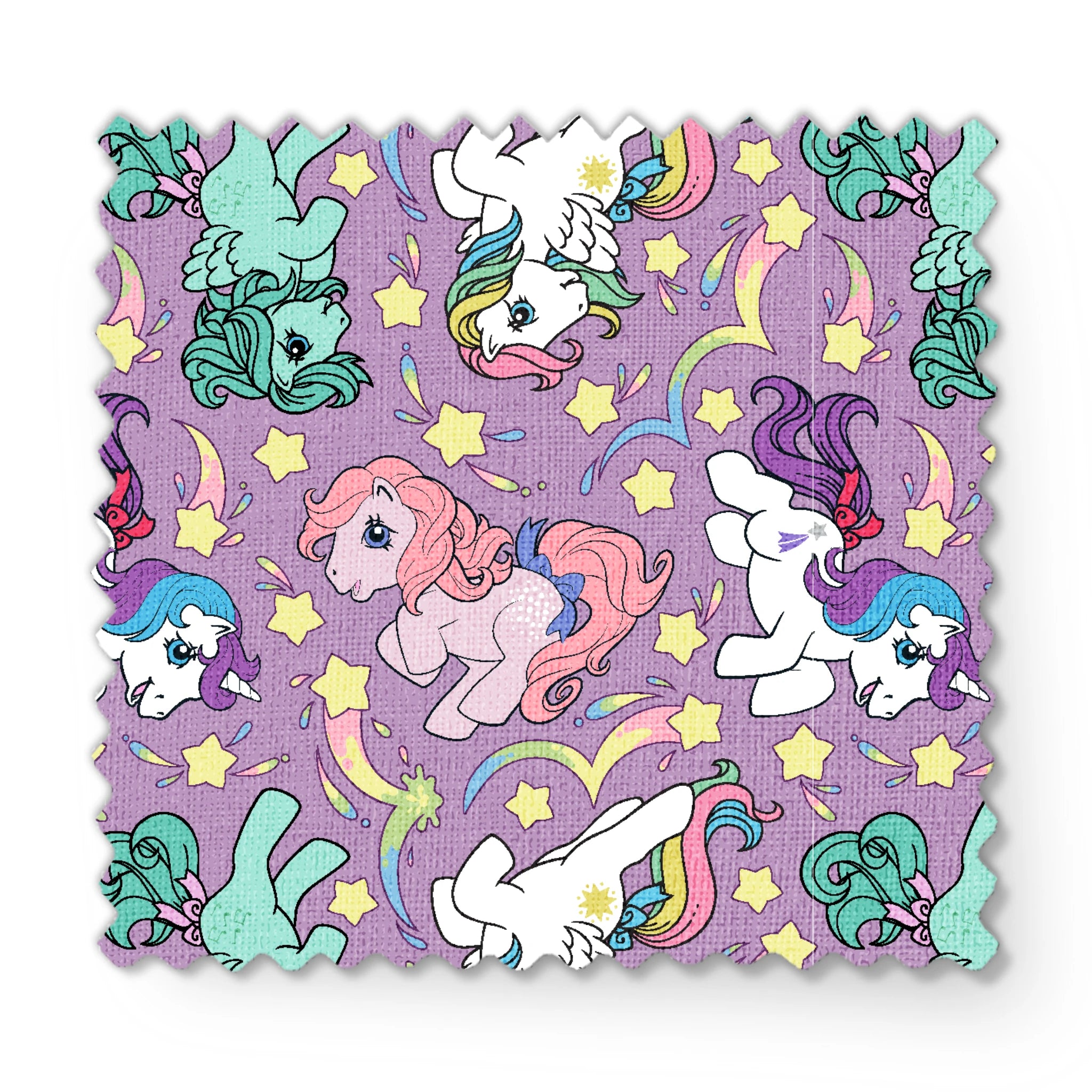  fabric swatch mockup