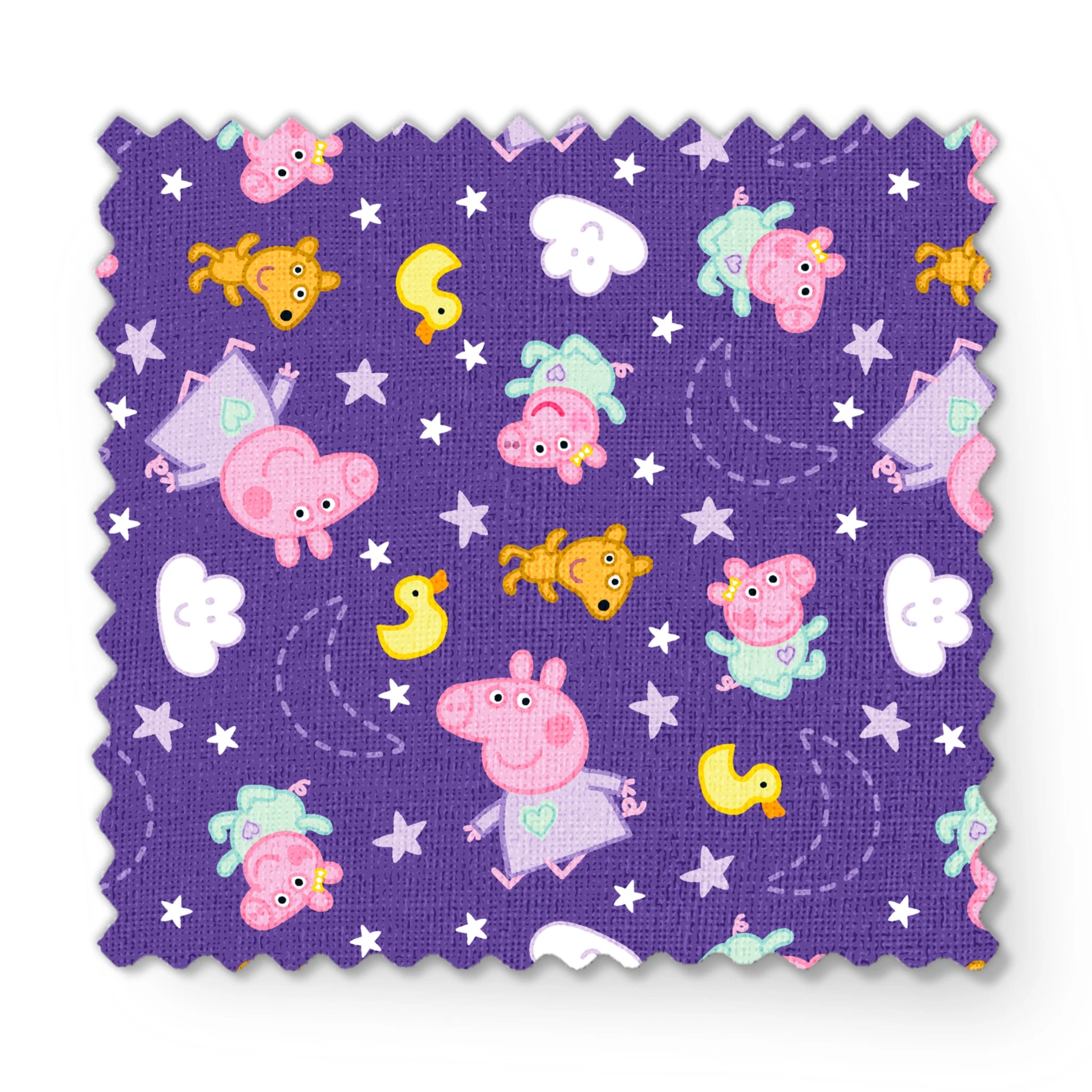  fabric swatch mockup