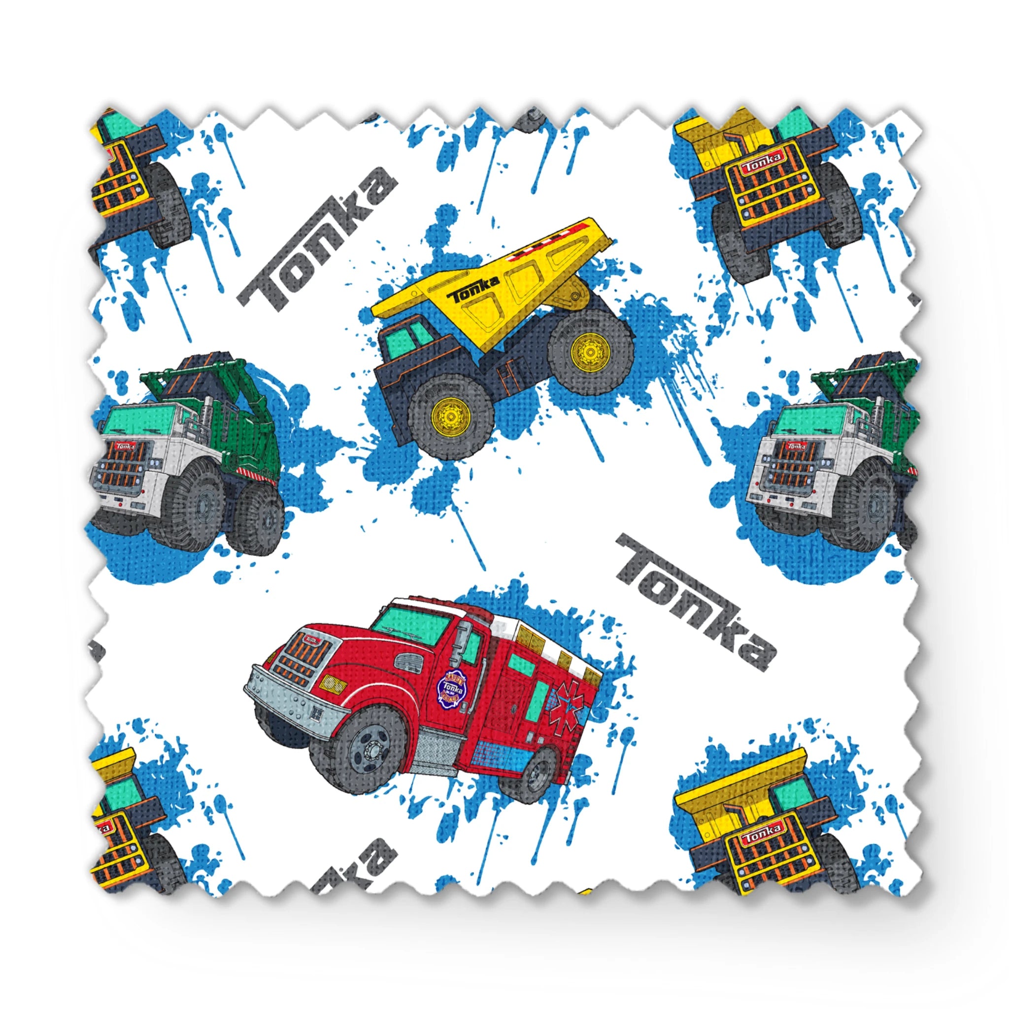  fabric swatch mockup