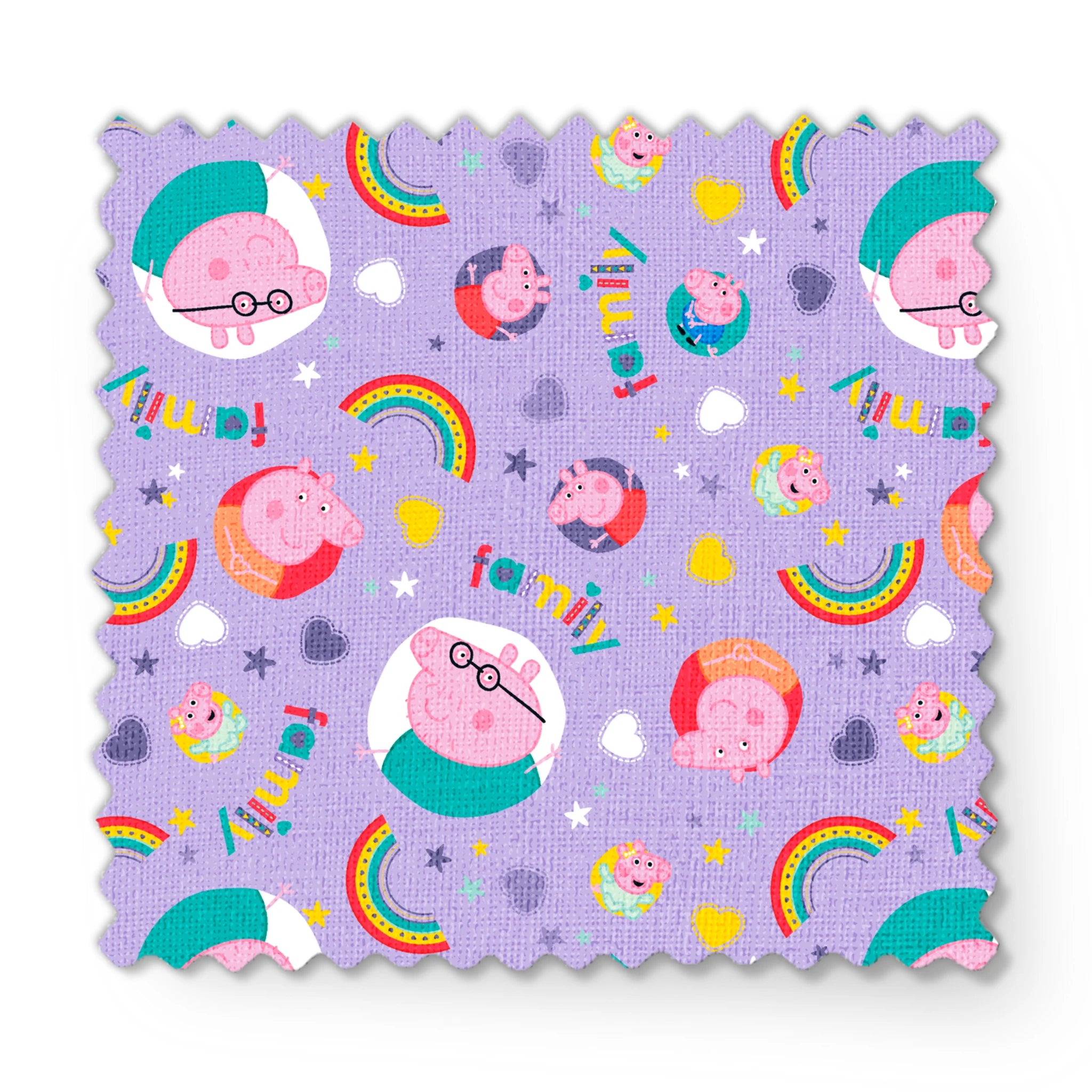  fabric swatch mockup