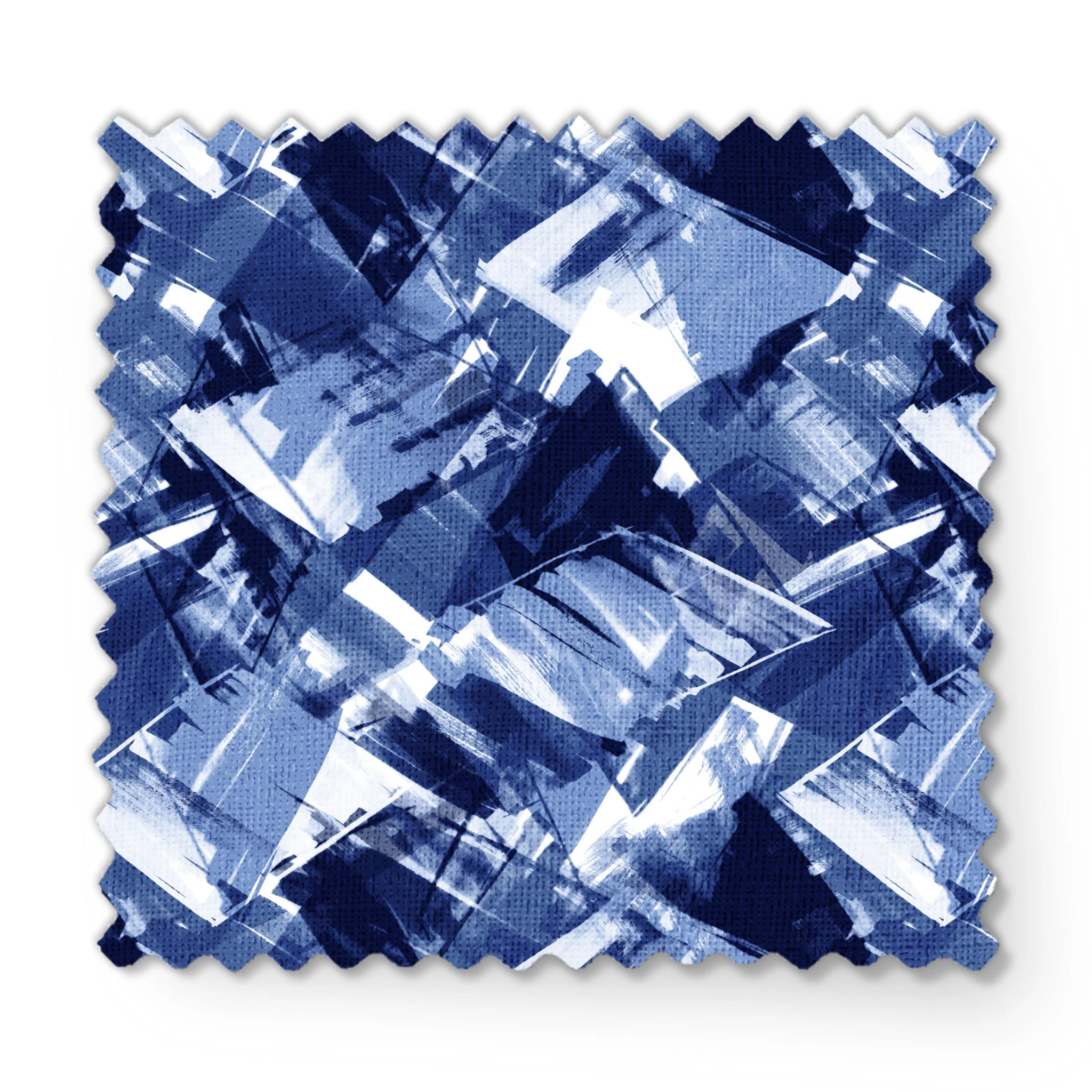  fabric swatch mockup