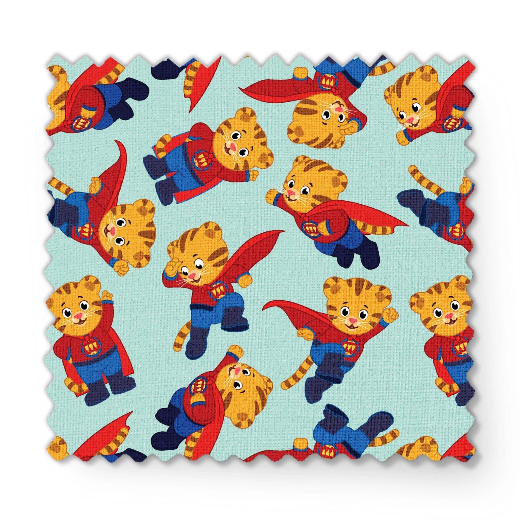  fabric swatch mockup