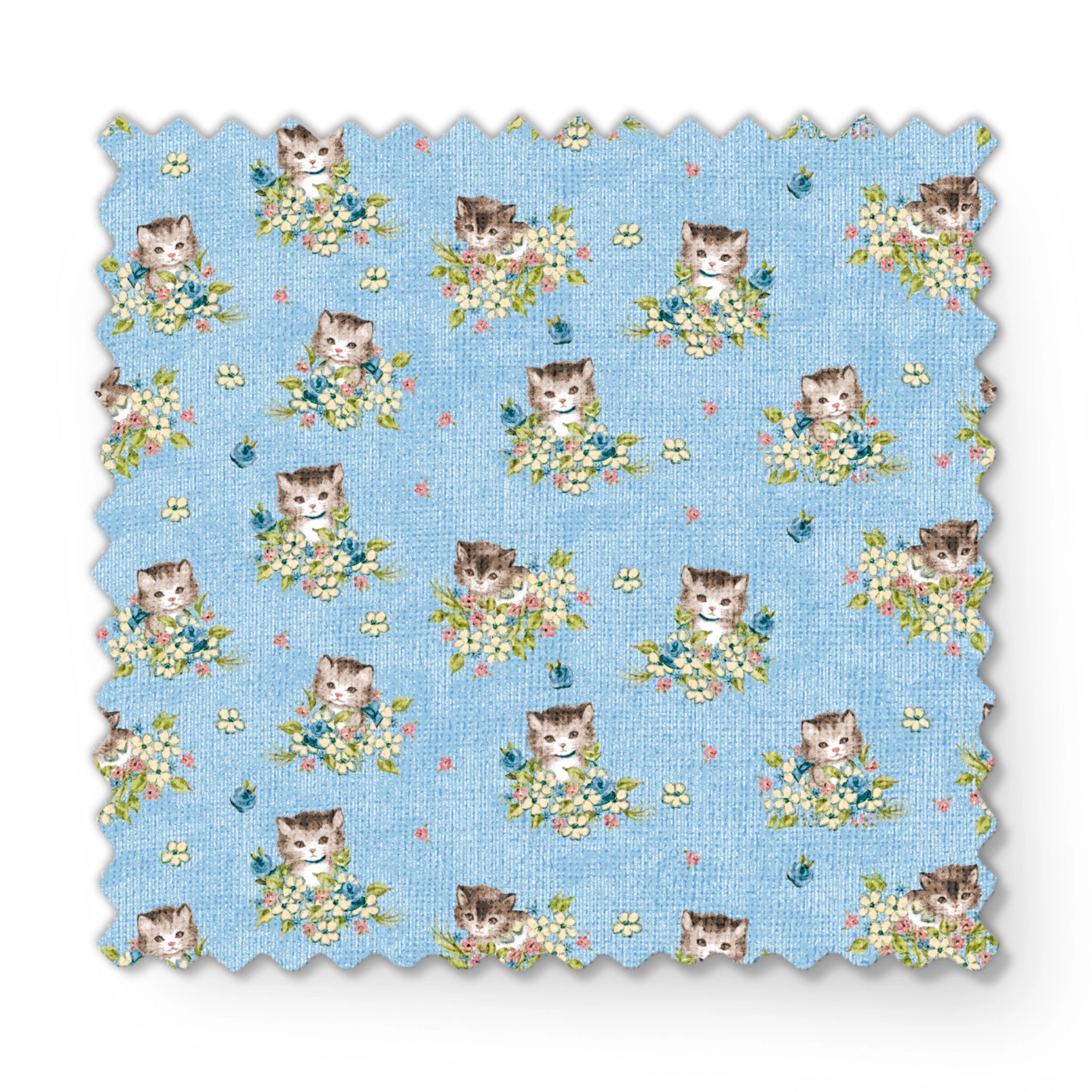  fabric swatch mockup