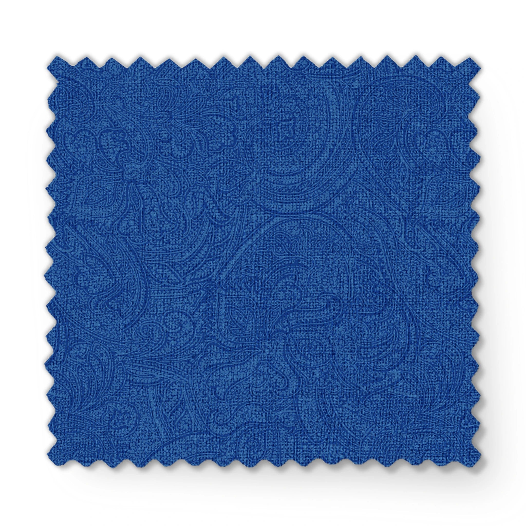  fabric swatch mockup