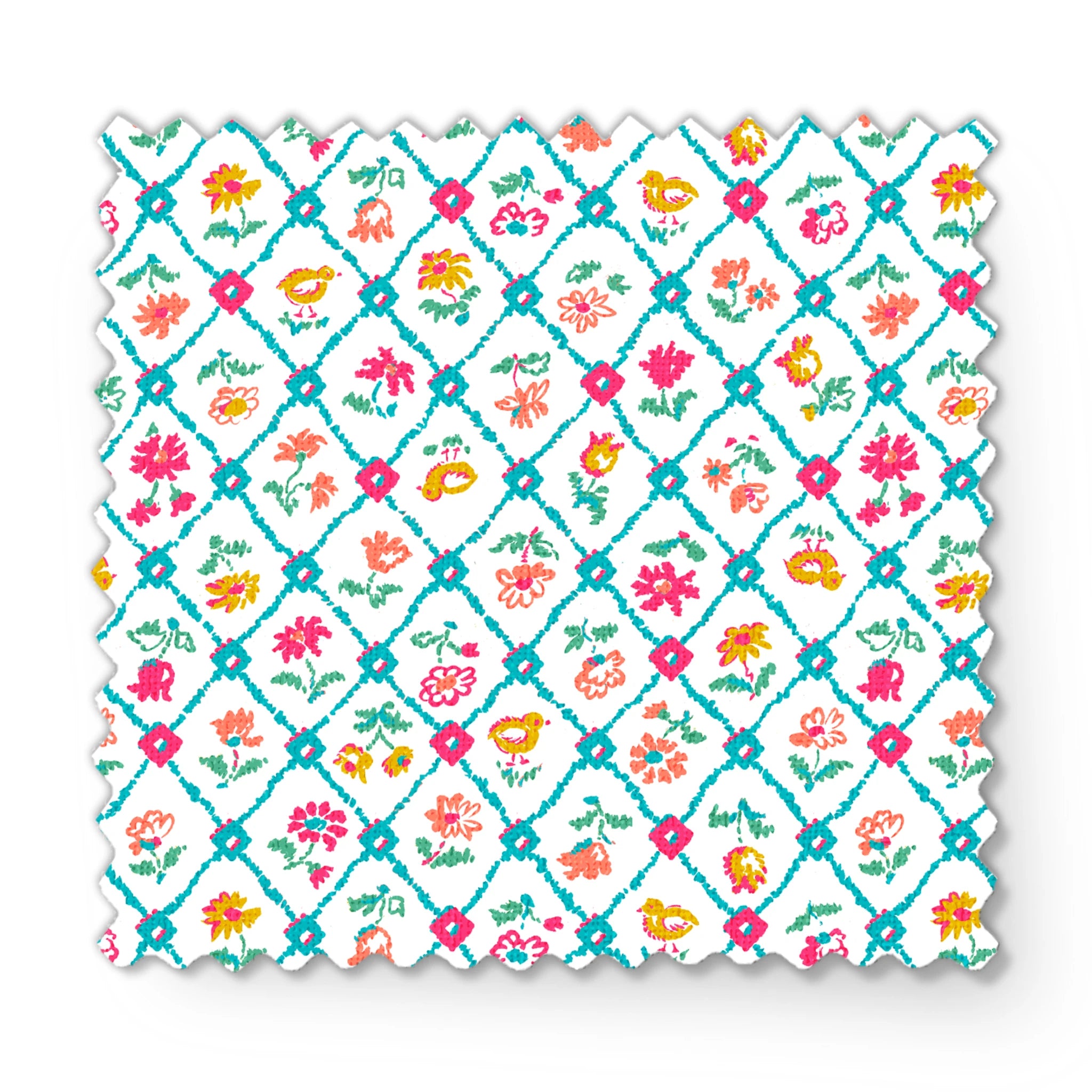 fabric swatch mockup