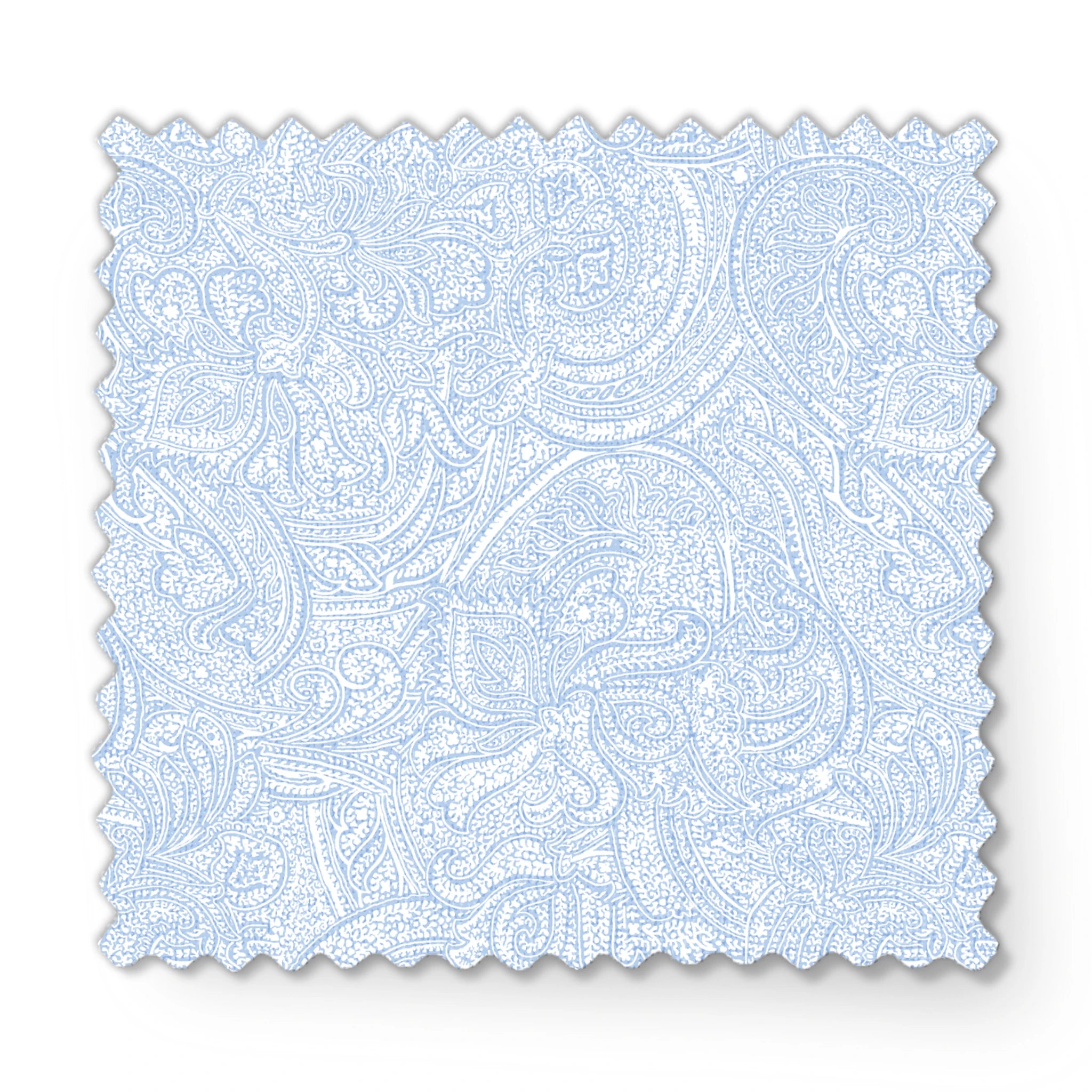  fabric swatch mockup