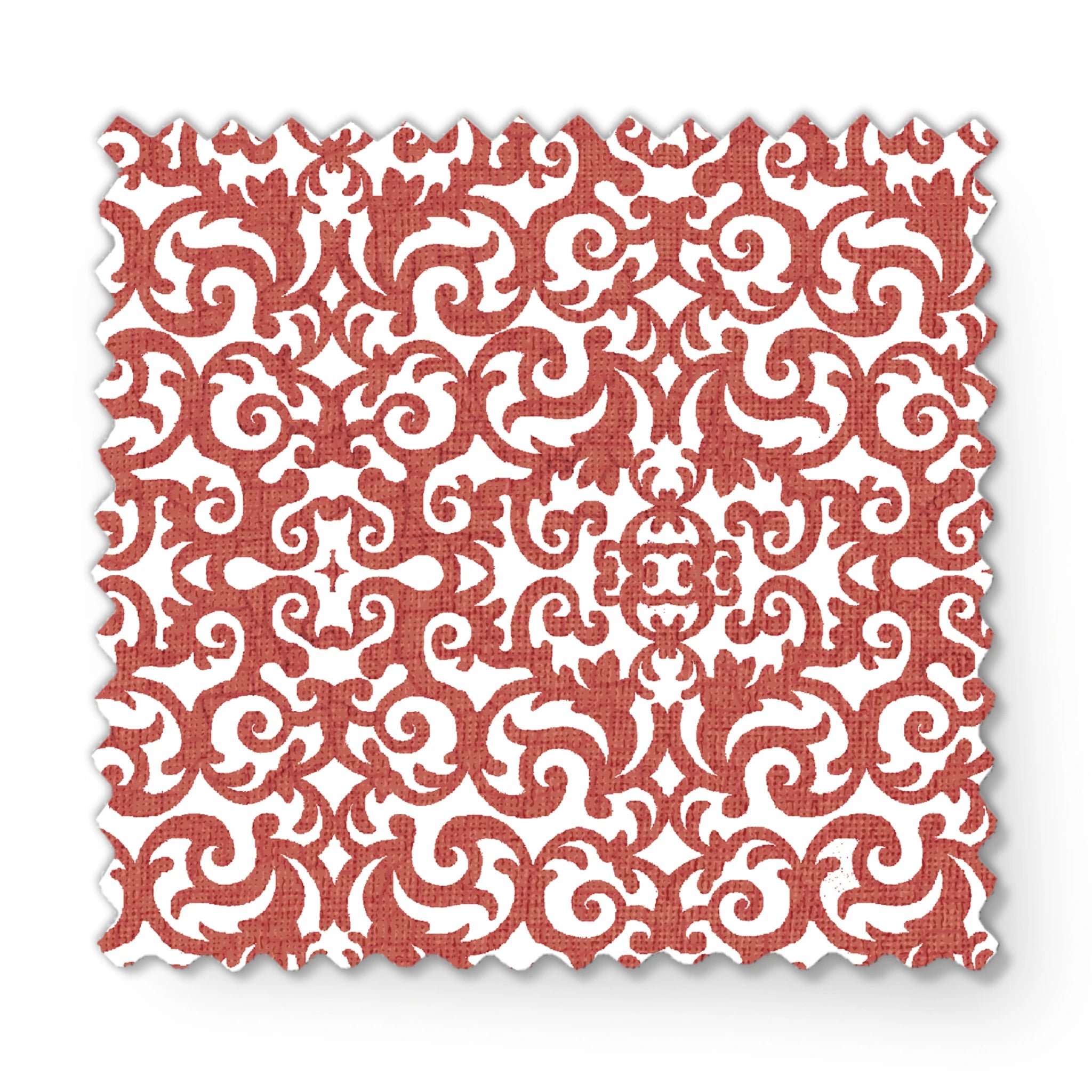  fabric swatch mockup
