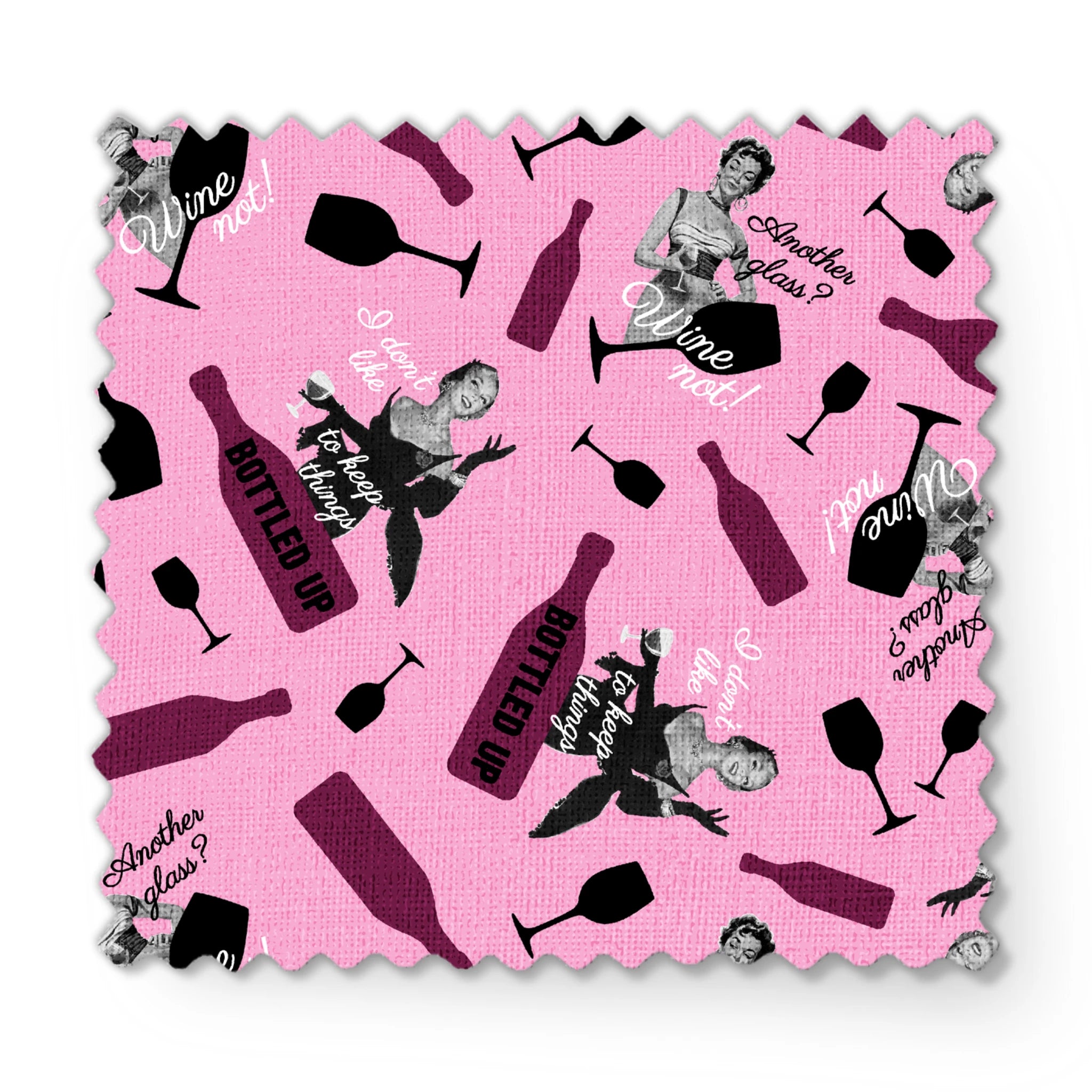  fabric swatch mockup